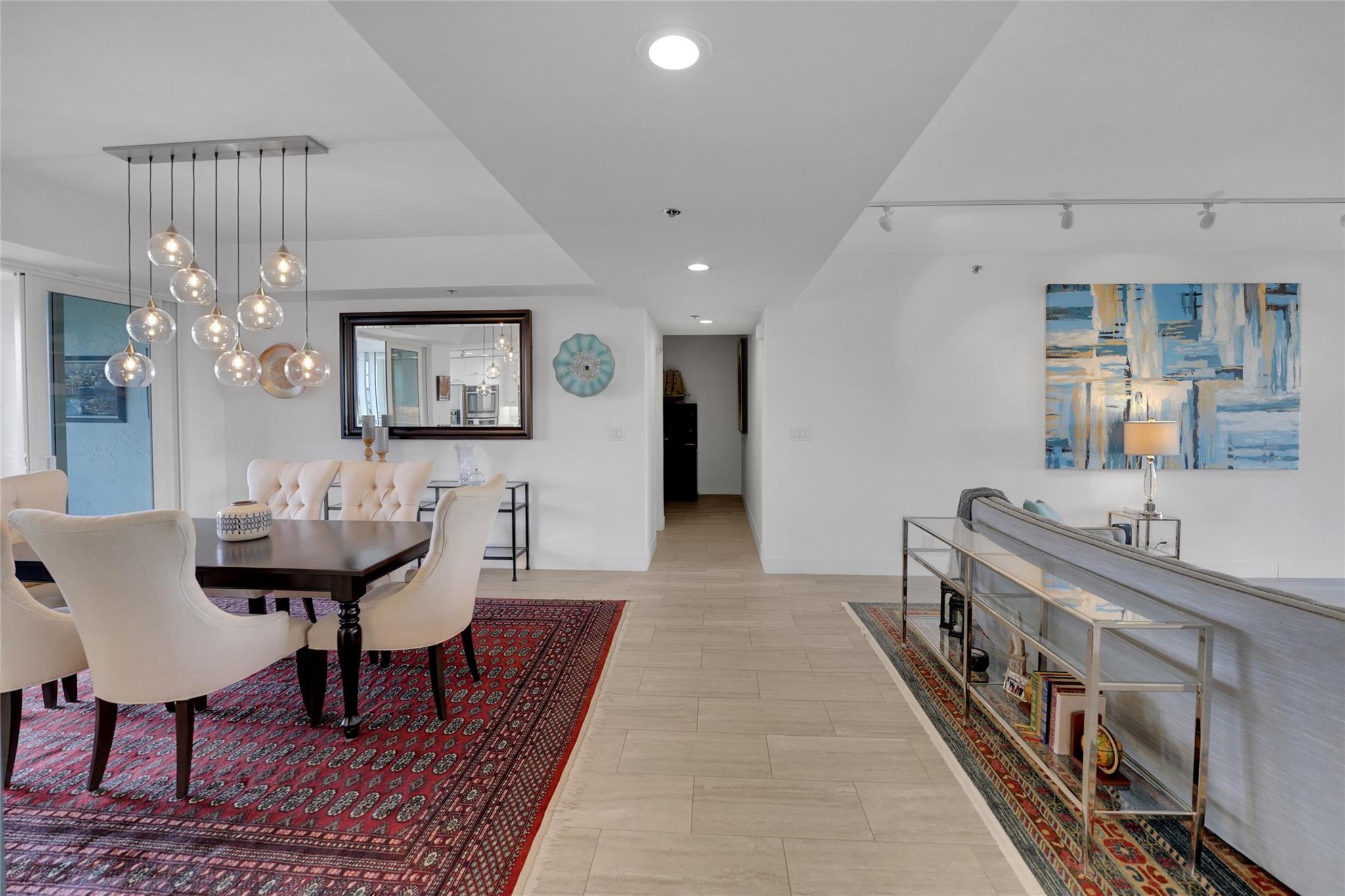 VIZCAYA at PALM AIRE - Residential