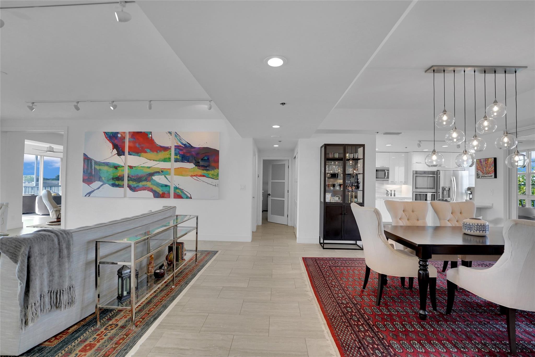 VIZCAYA at PALM AIRE - Residential