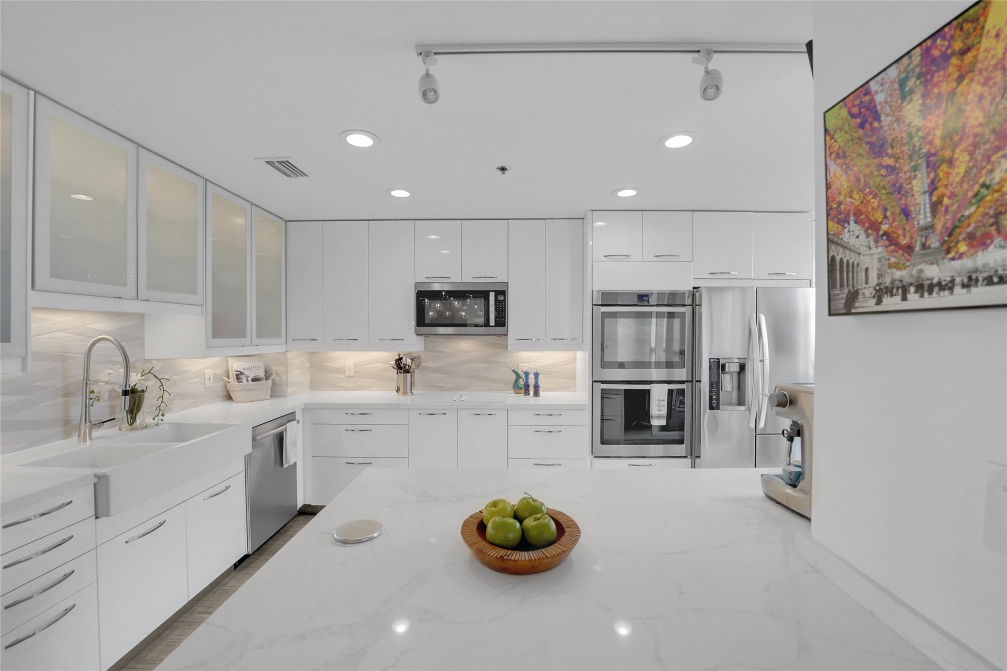 VIZCAYA at PALM AIRE - Residential