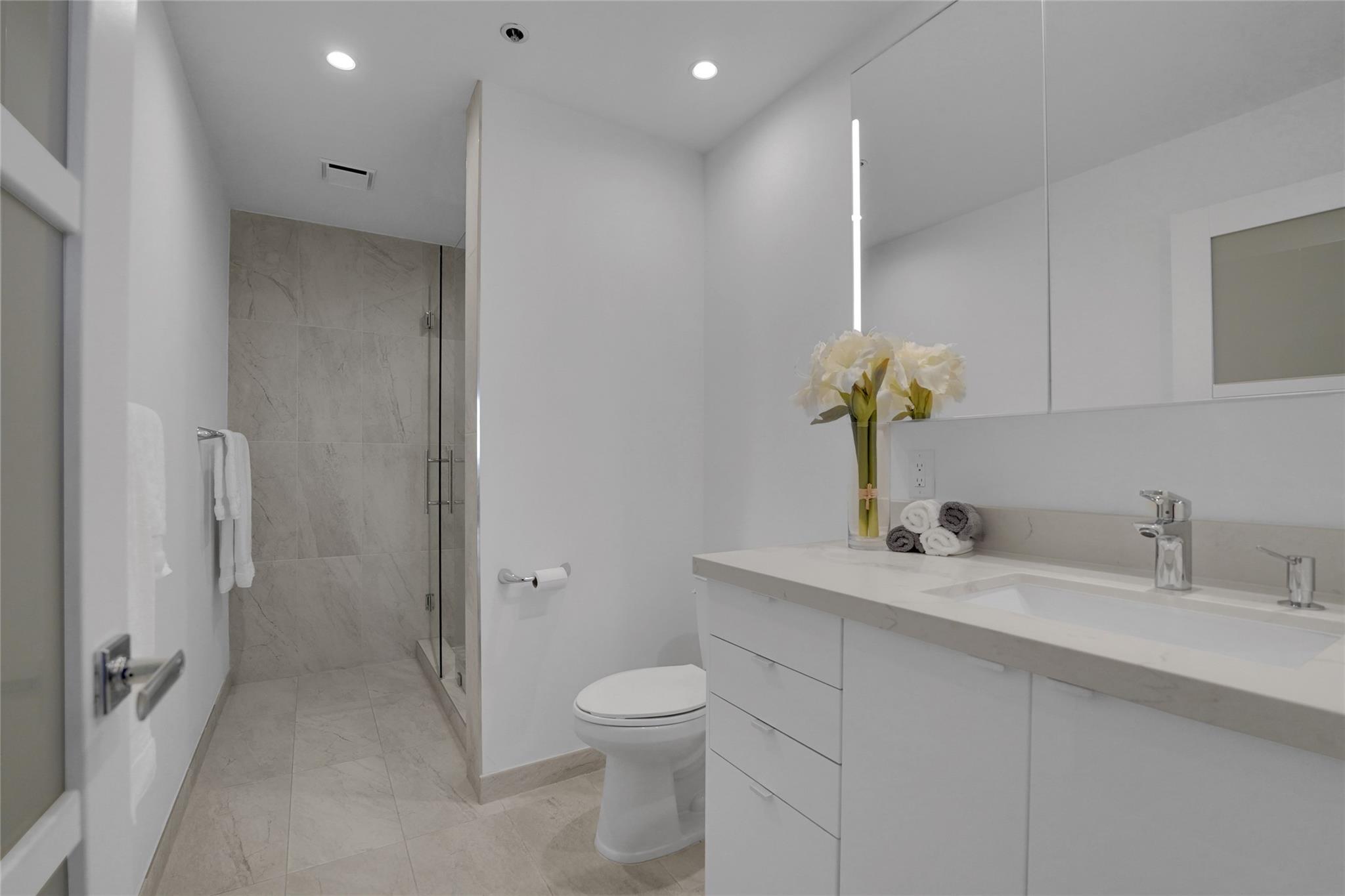 VIZCAYA at PALM AIRE - Residential