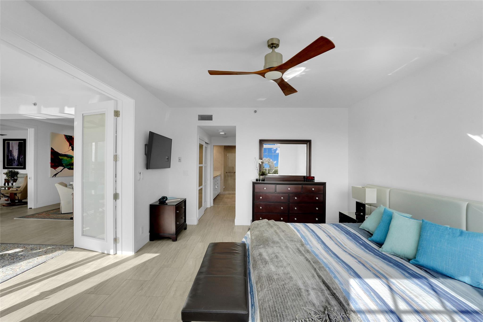 VIZCAYA at PALM AIRE - Residential