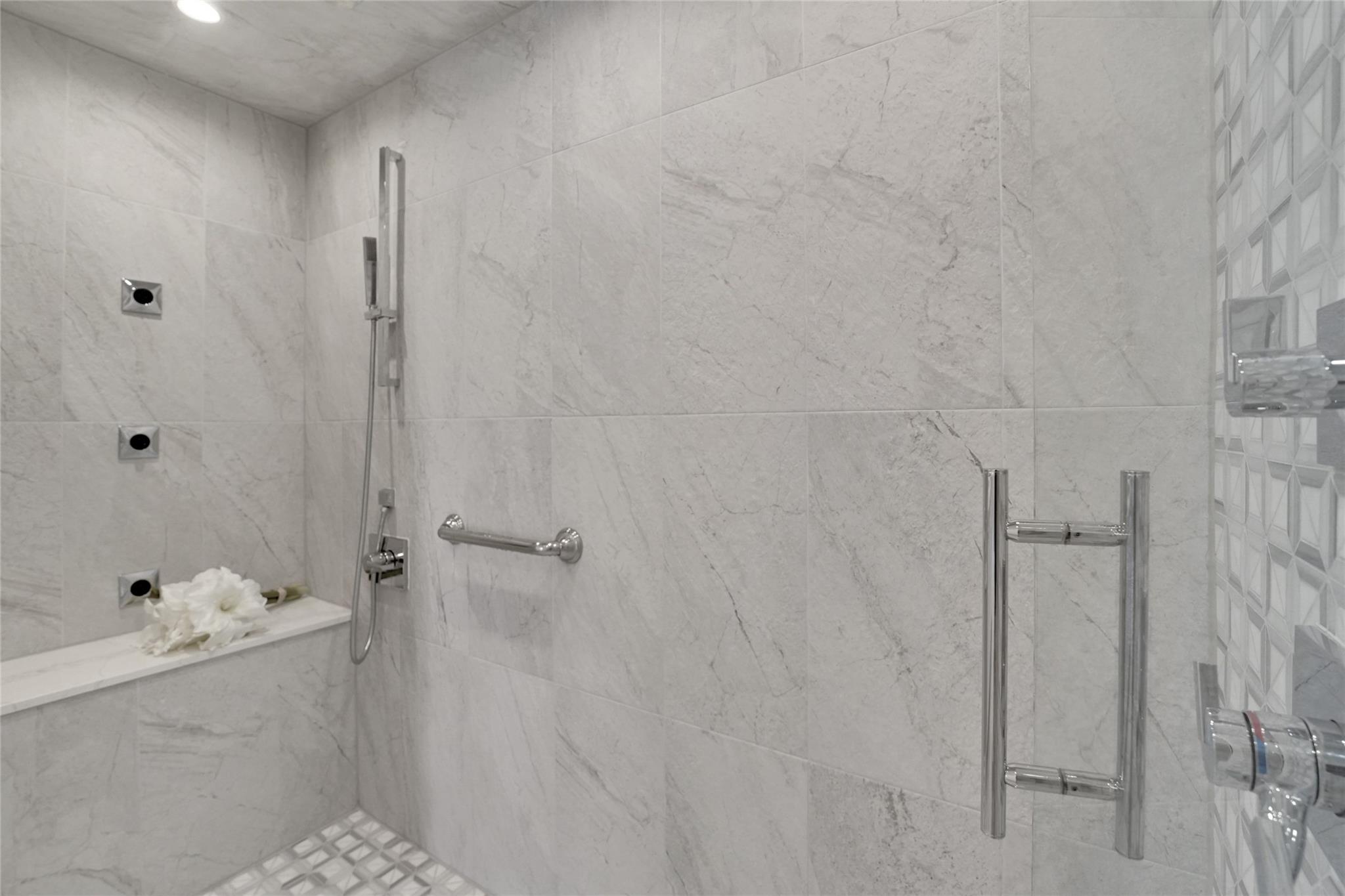 VIZCAYA at PALM AIRE - Residential