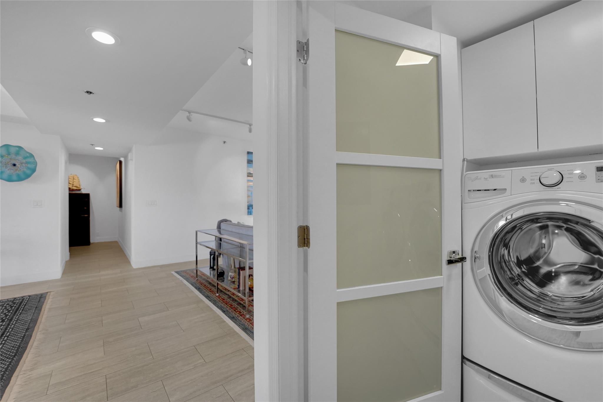 VIZCAYA at PALM AIRE - Residential