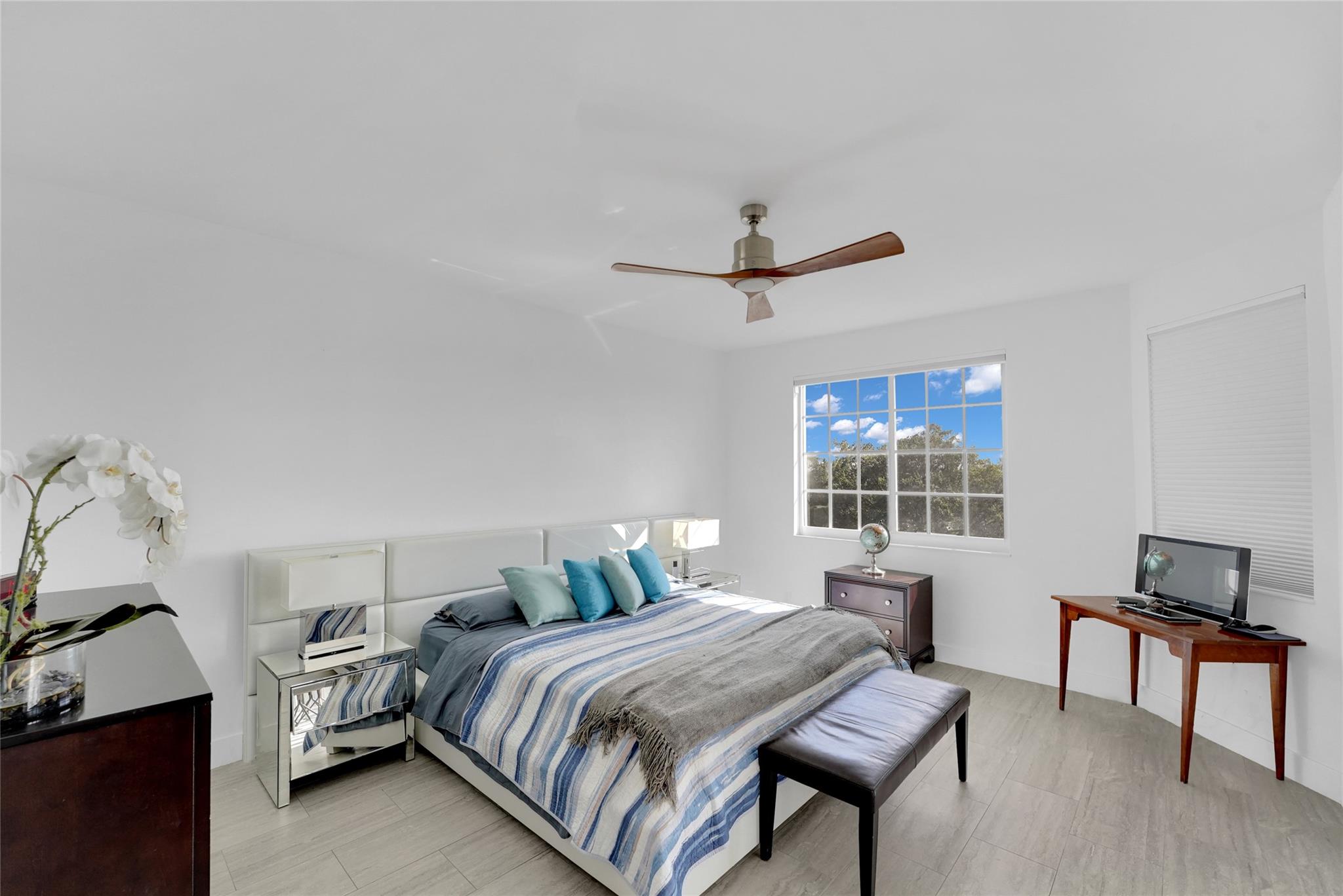 VIZCAYA at PALM AIRE - Residential