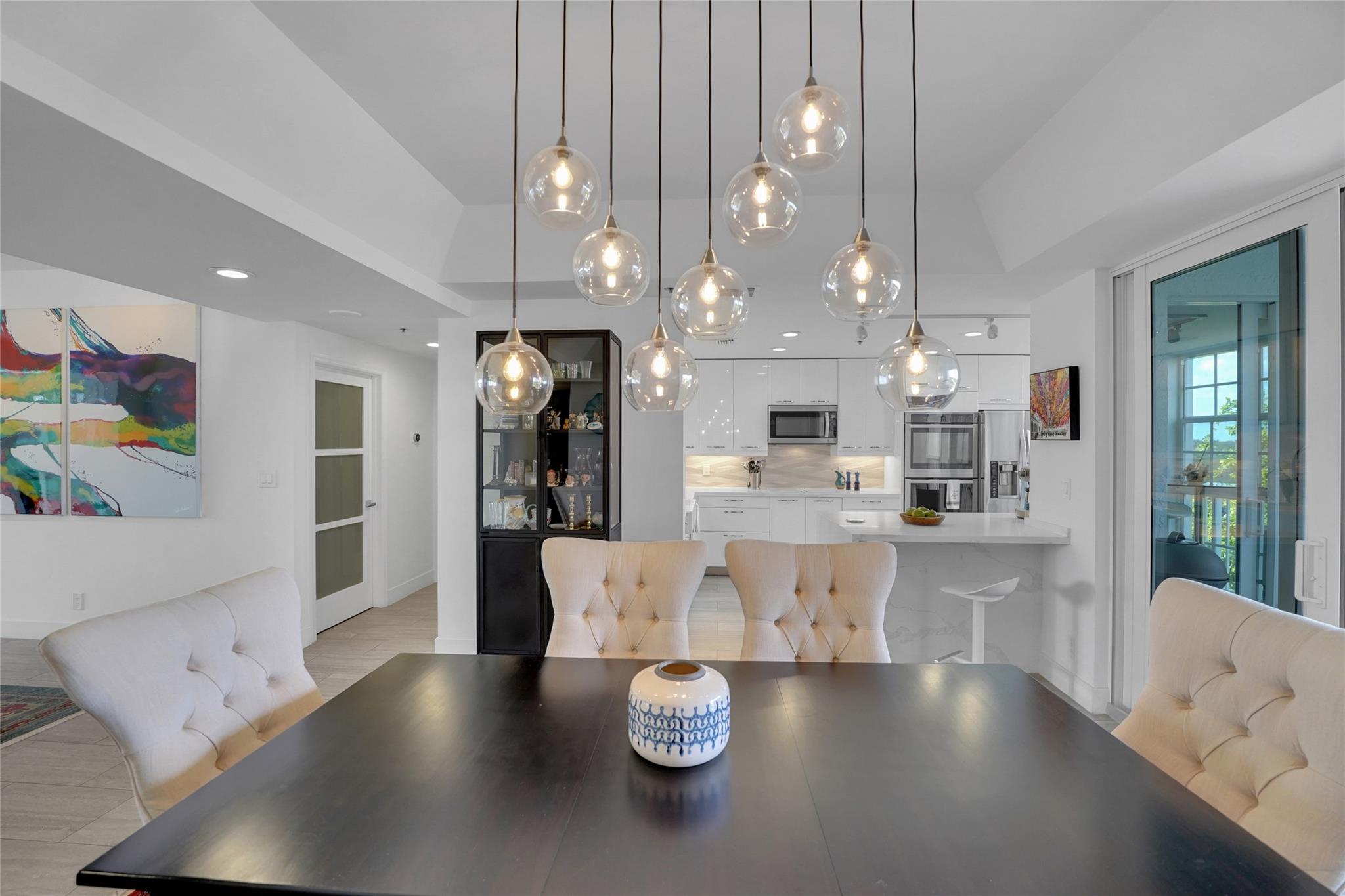 VIZCAYA at PALM AIRE - Residential