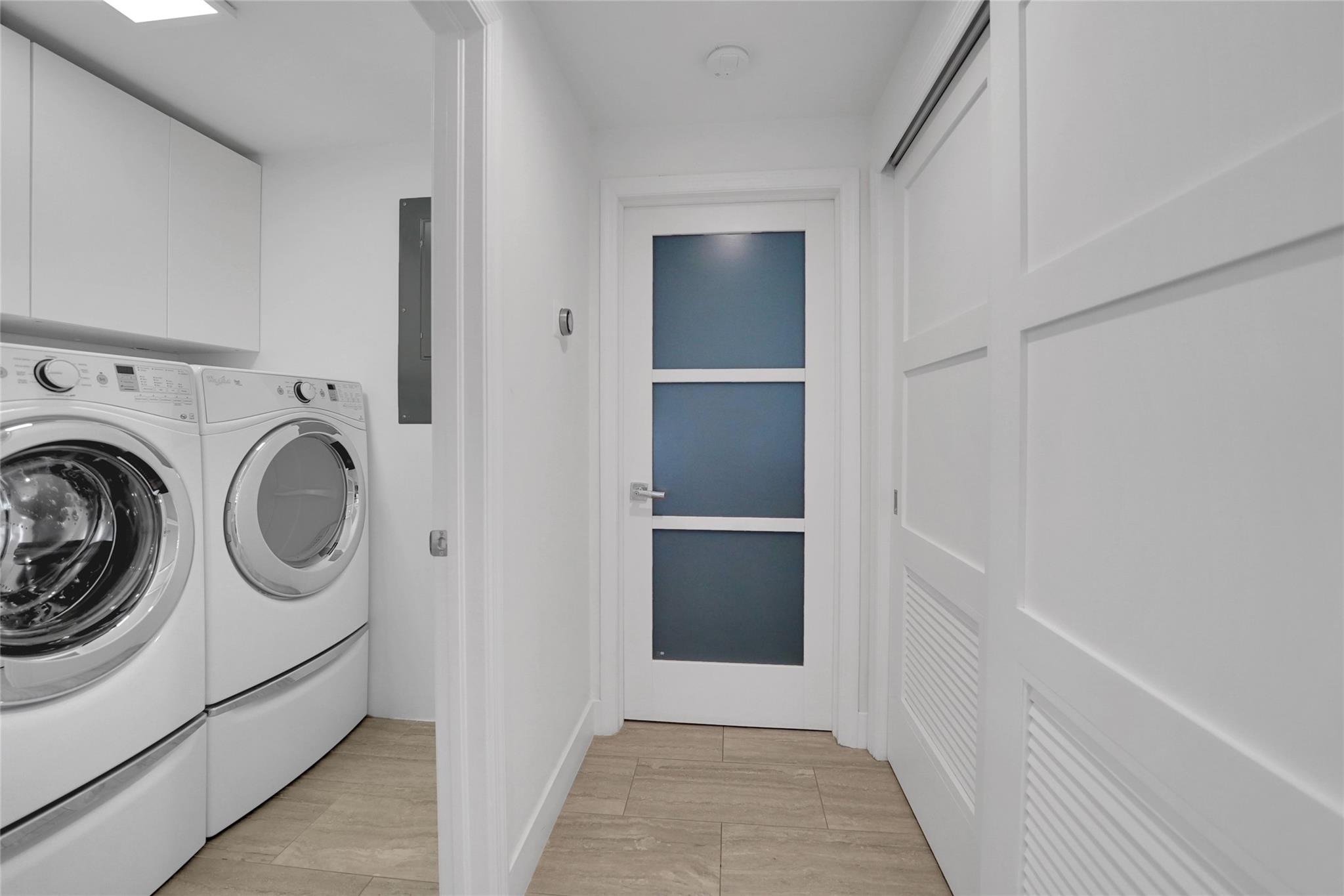 VIZCAYA at PALM AIRE - Residential