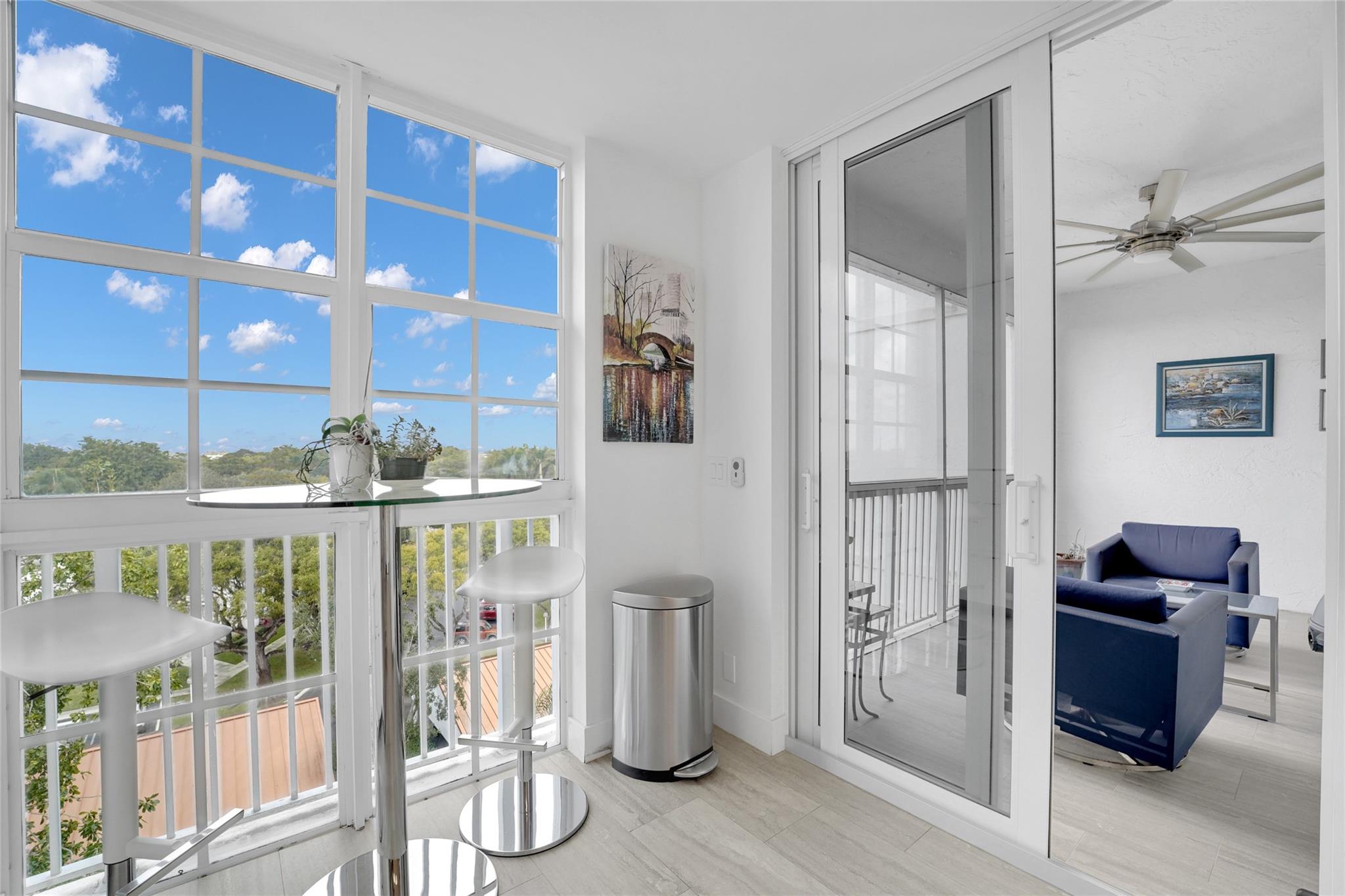 VIZCAYA at PALM AIRE - Residential