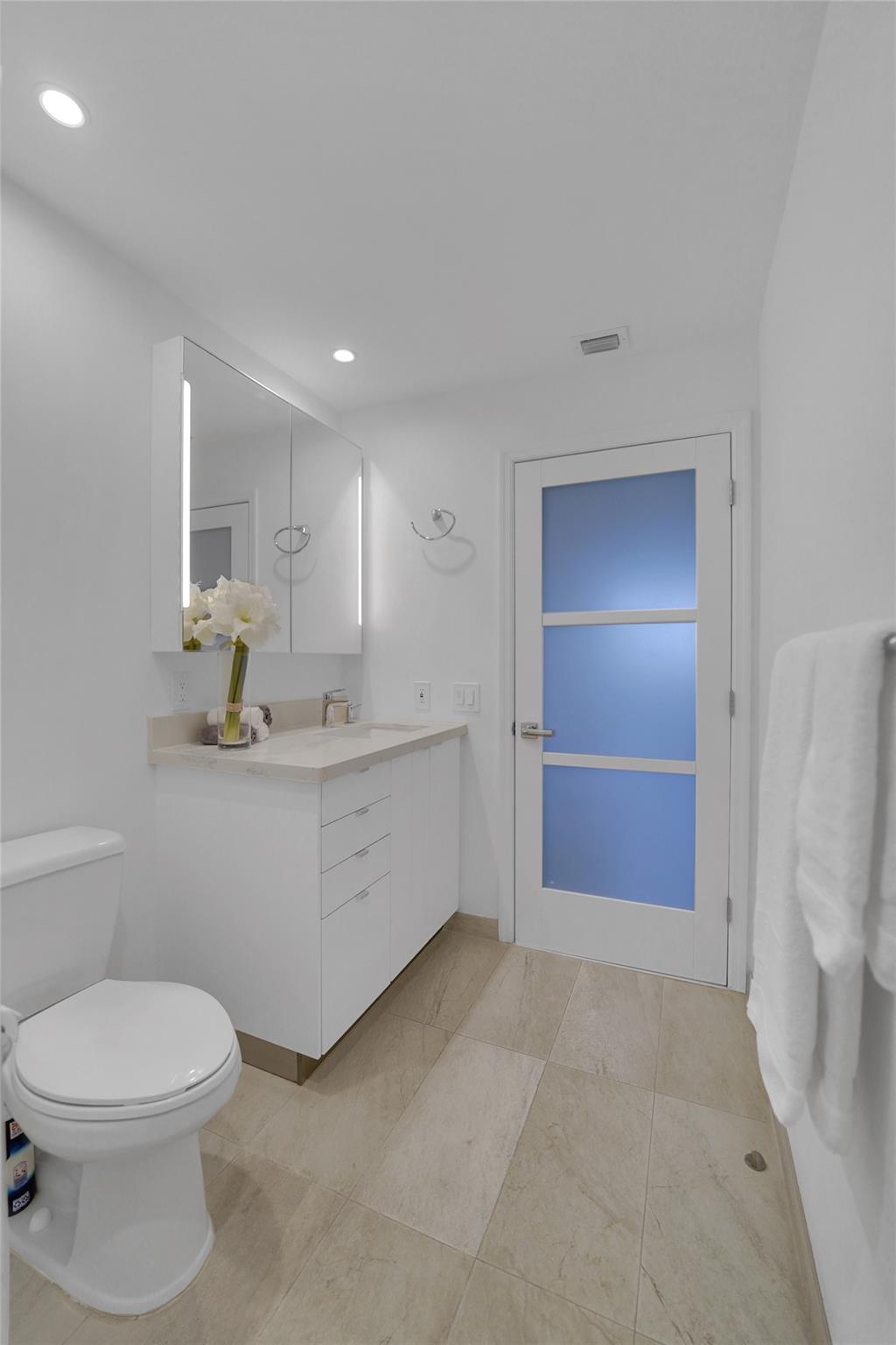 VIZCAYA at PALM AIRE - Residential