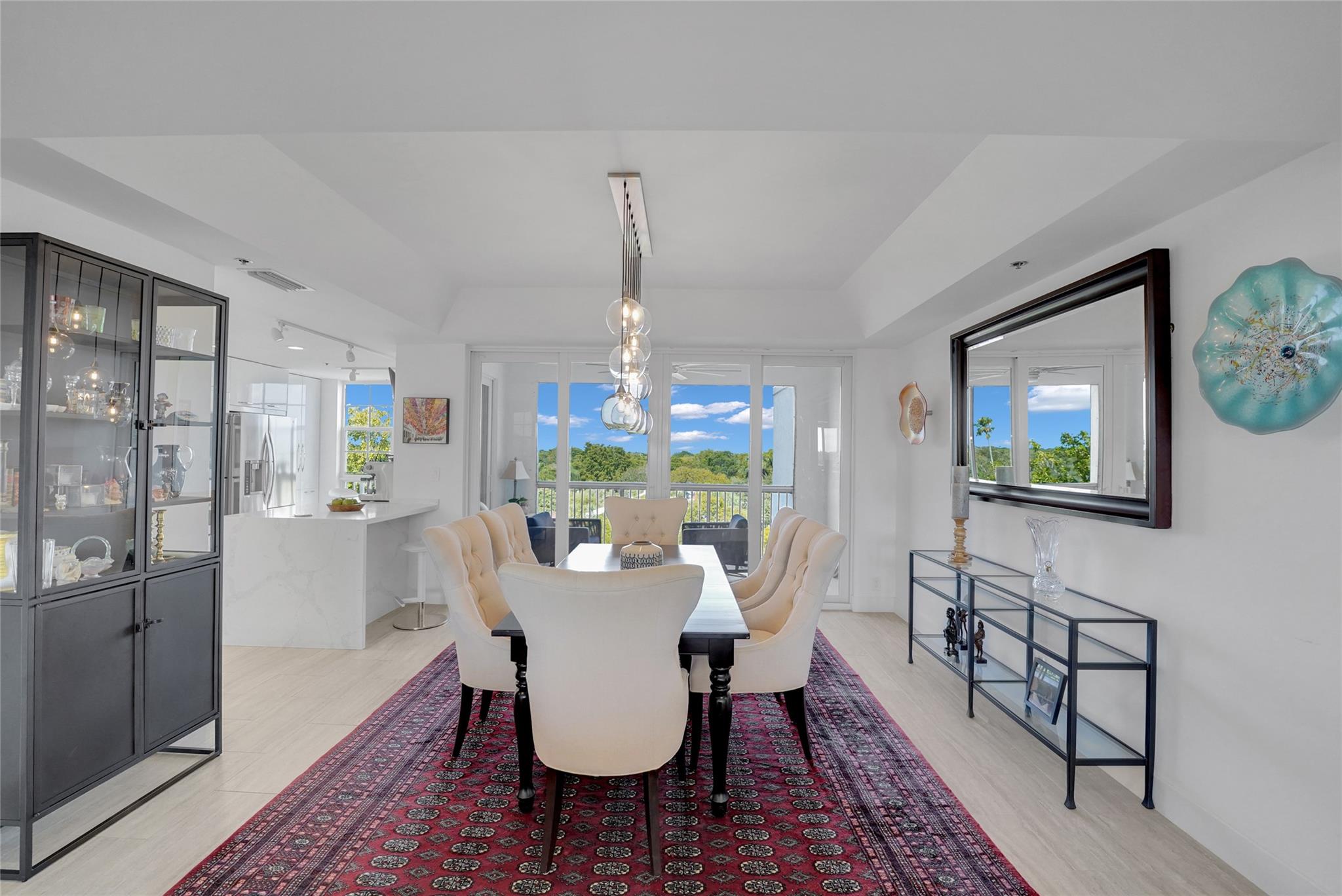 VIZCAYA at PALM AIRE - Residential