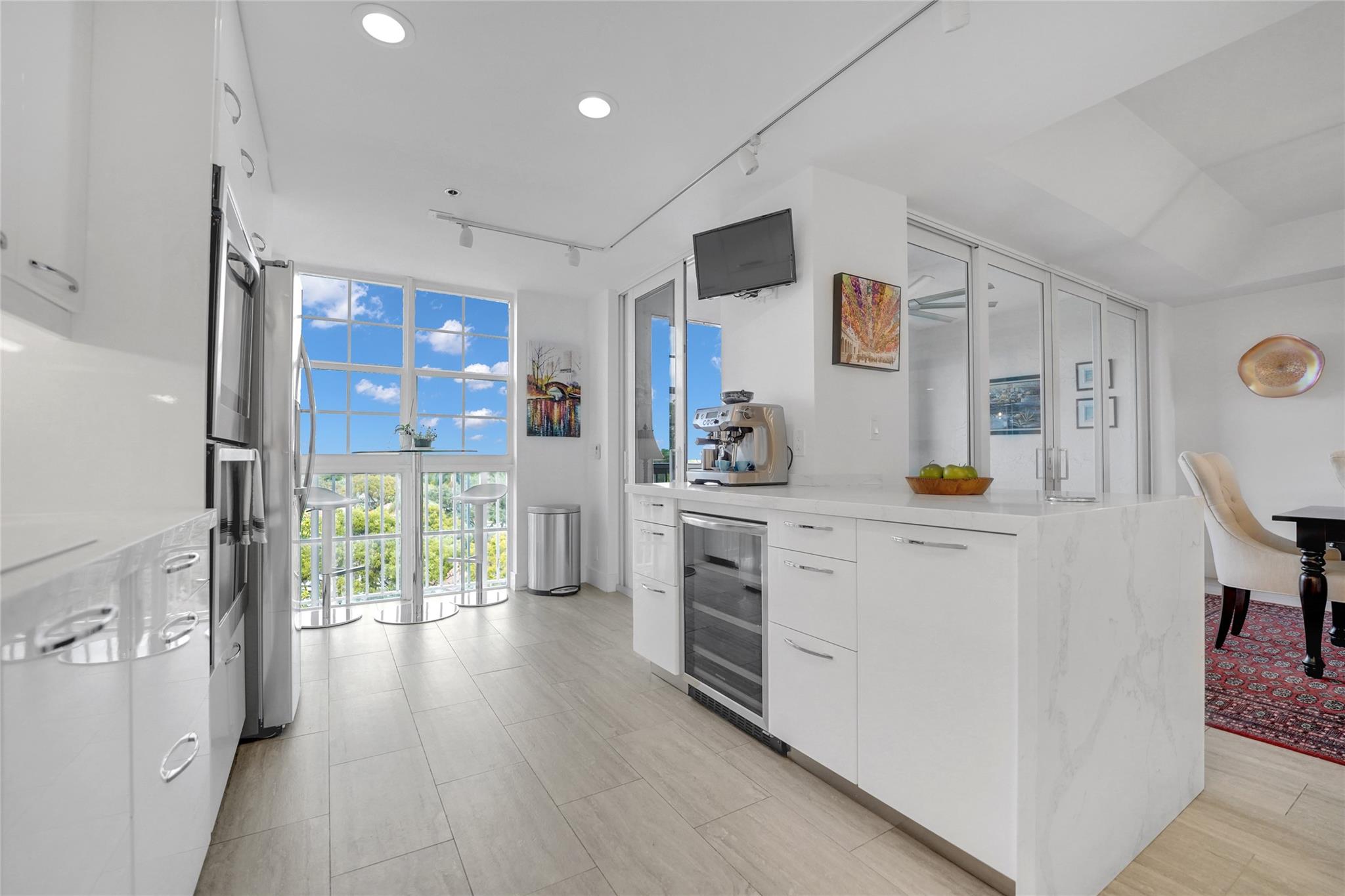 VIZCAYA at PALM AIRE - Residential