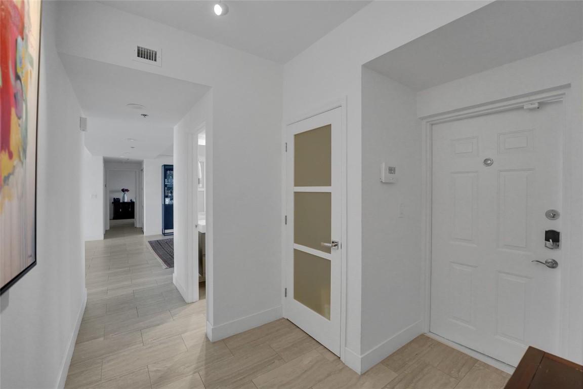 4114 W Palm Aire Drive 146B