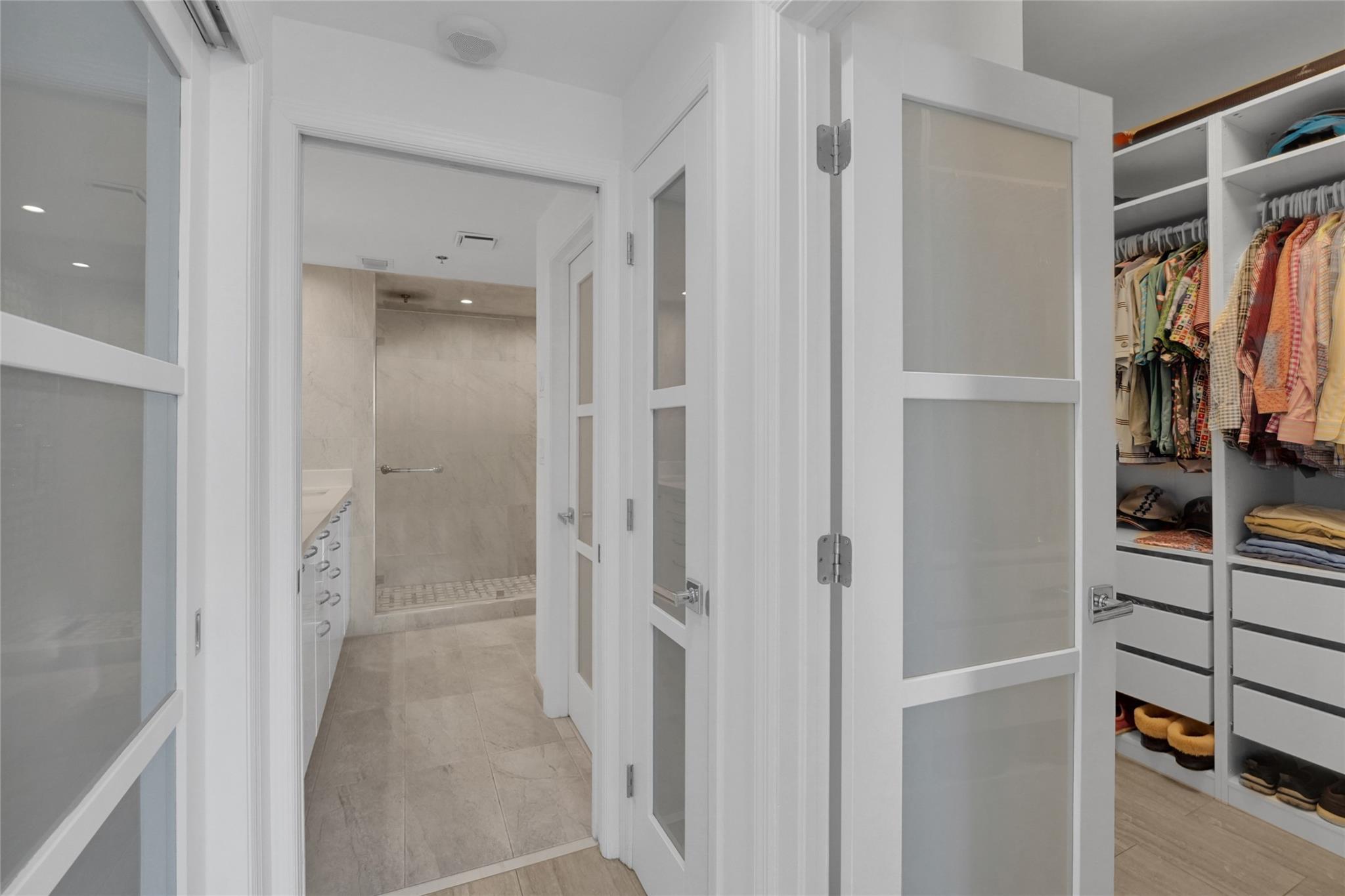 VIZCAYA at PALM AIRE - Residential