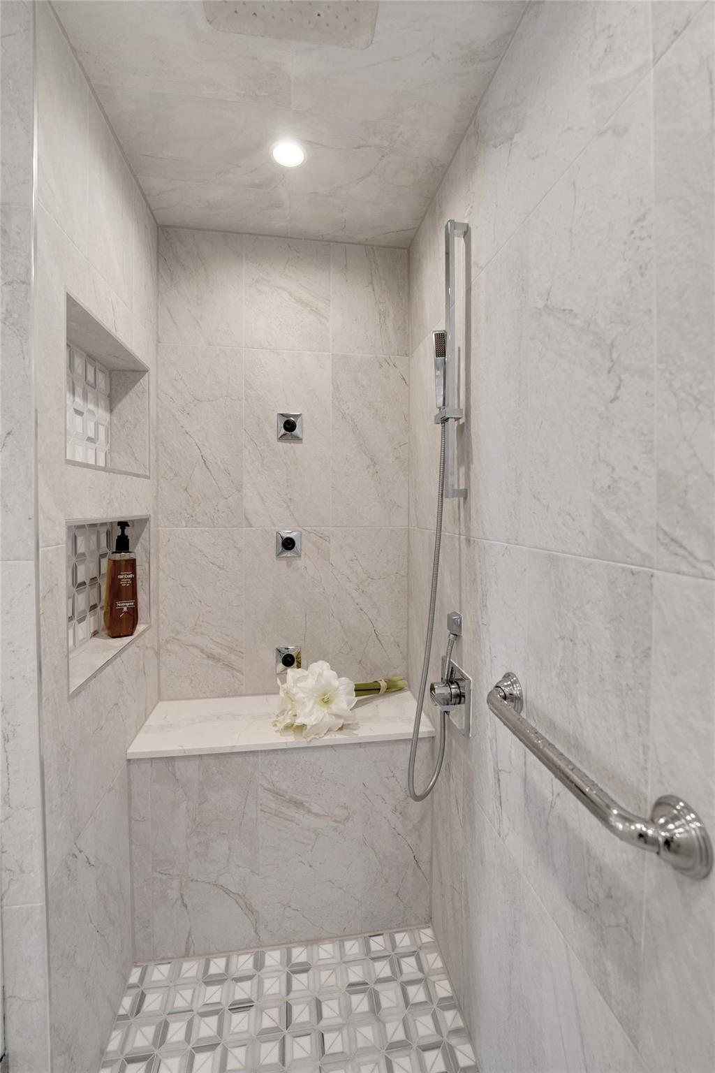 VIZCAYA at PALM AIRE - Residential