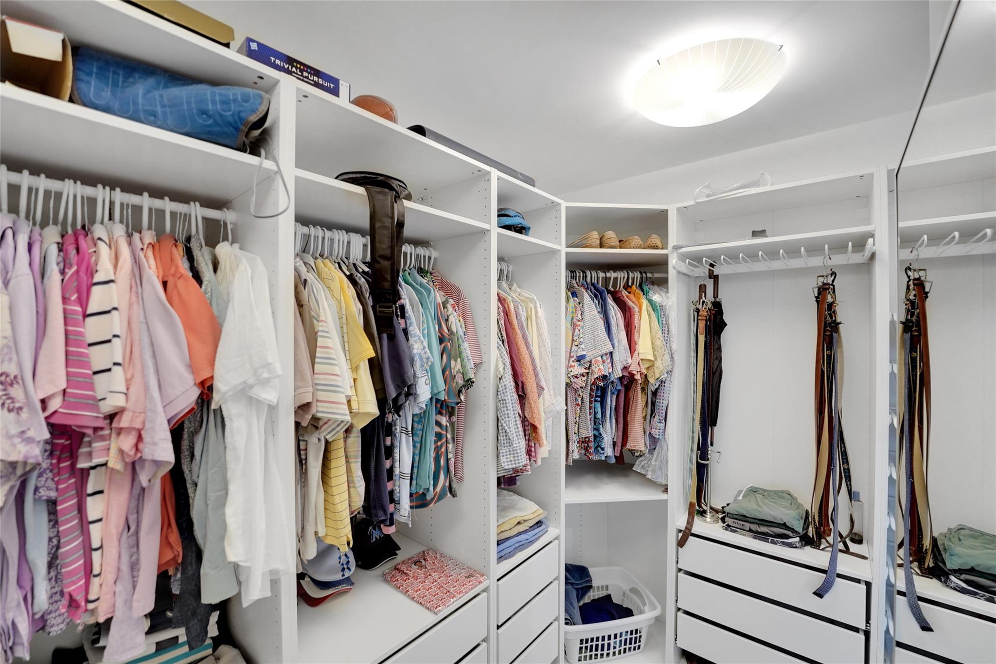 VIZCAYA at PALM AIRE - Residential