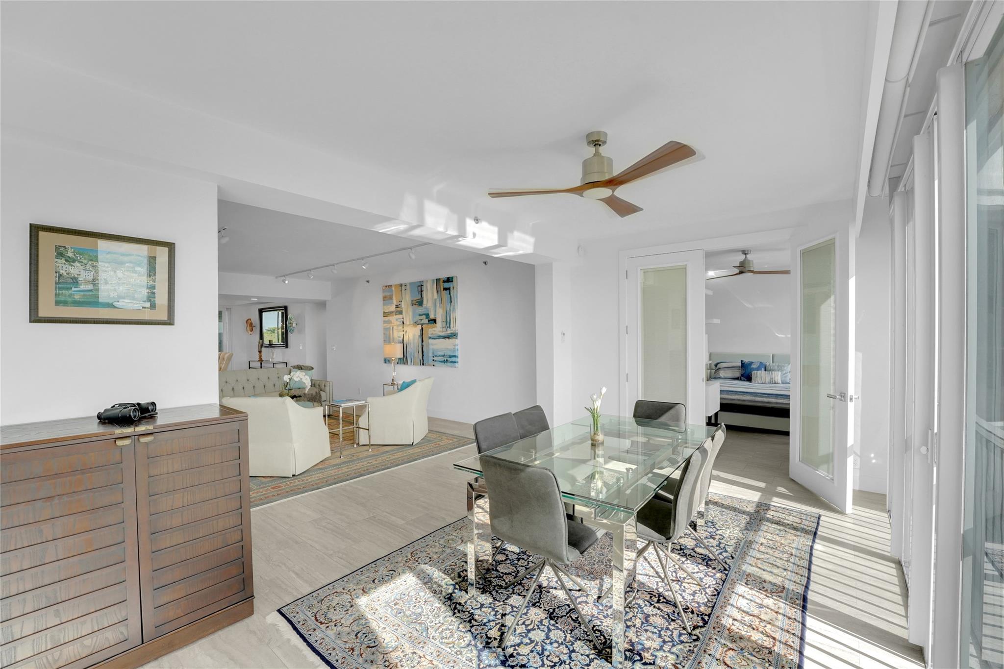 VIZCAYA at PALM AIRE - Residential