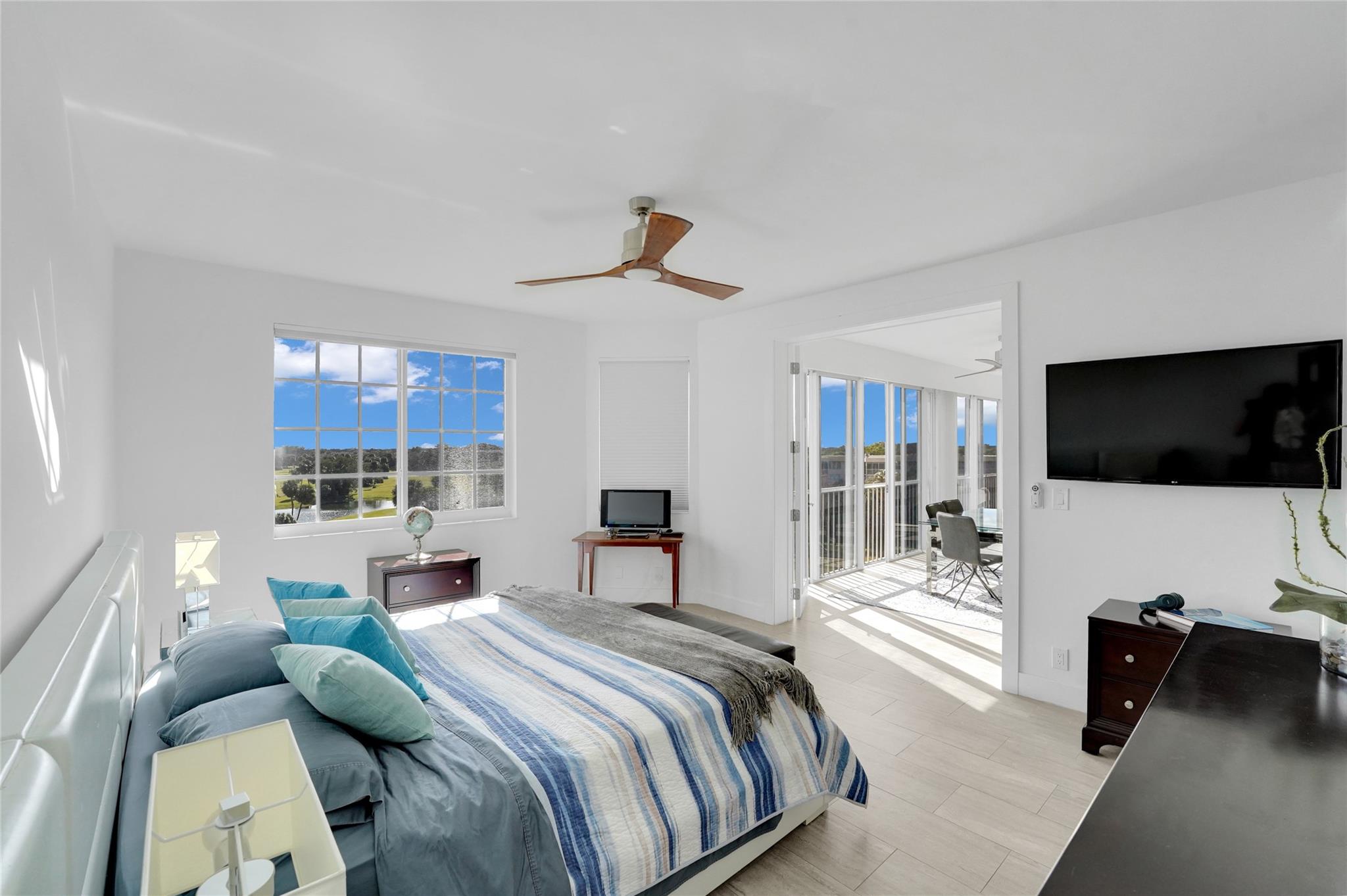 VIZCAYA at PALM AIRE - Residential