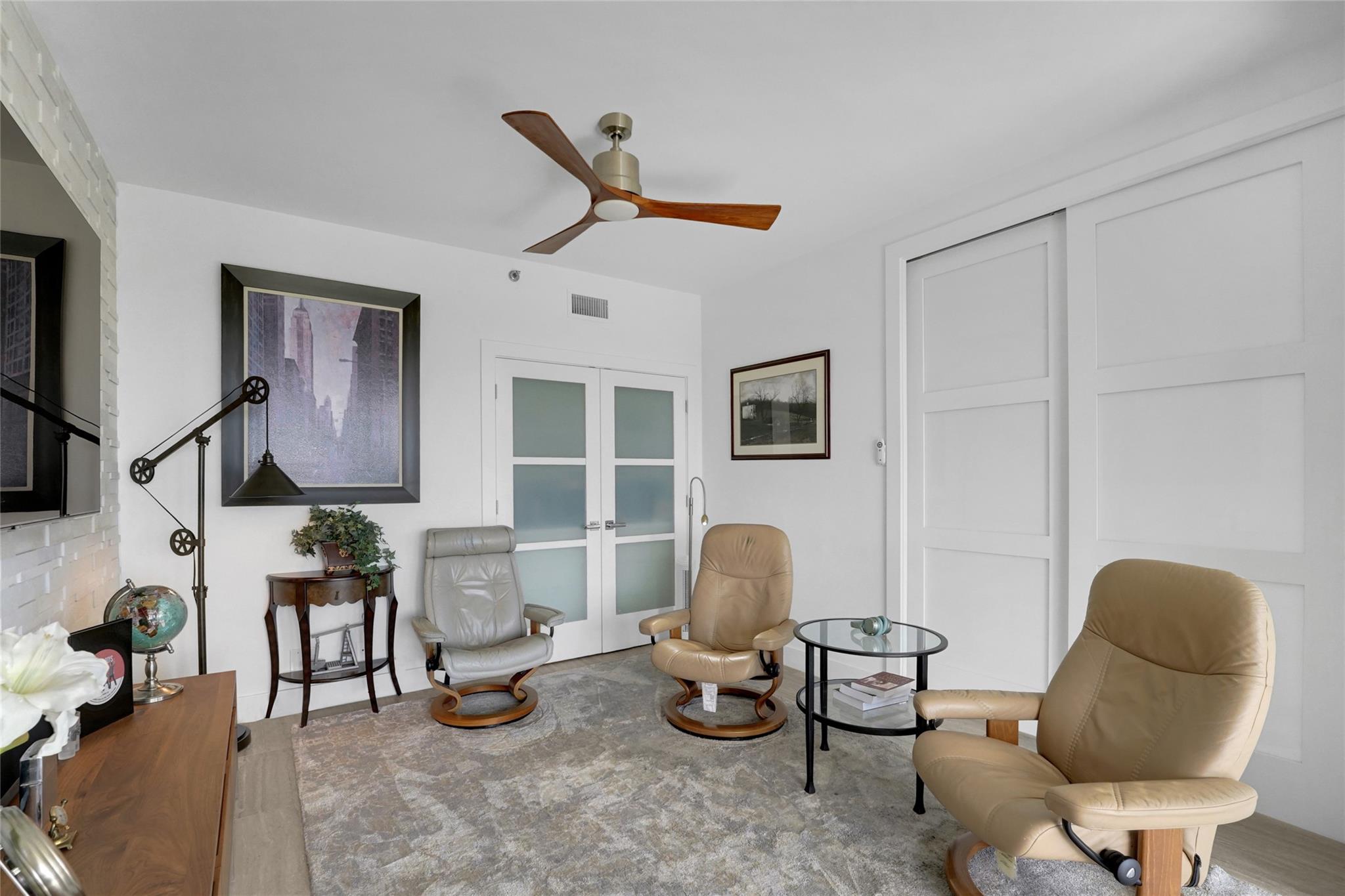 VIZCAYA at PALM AIRE - Residential