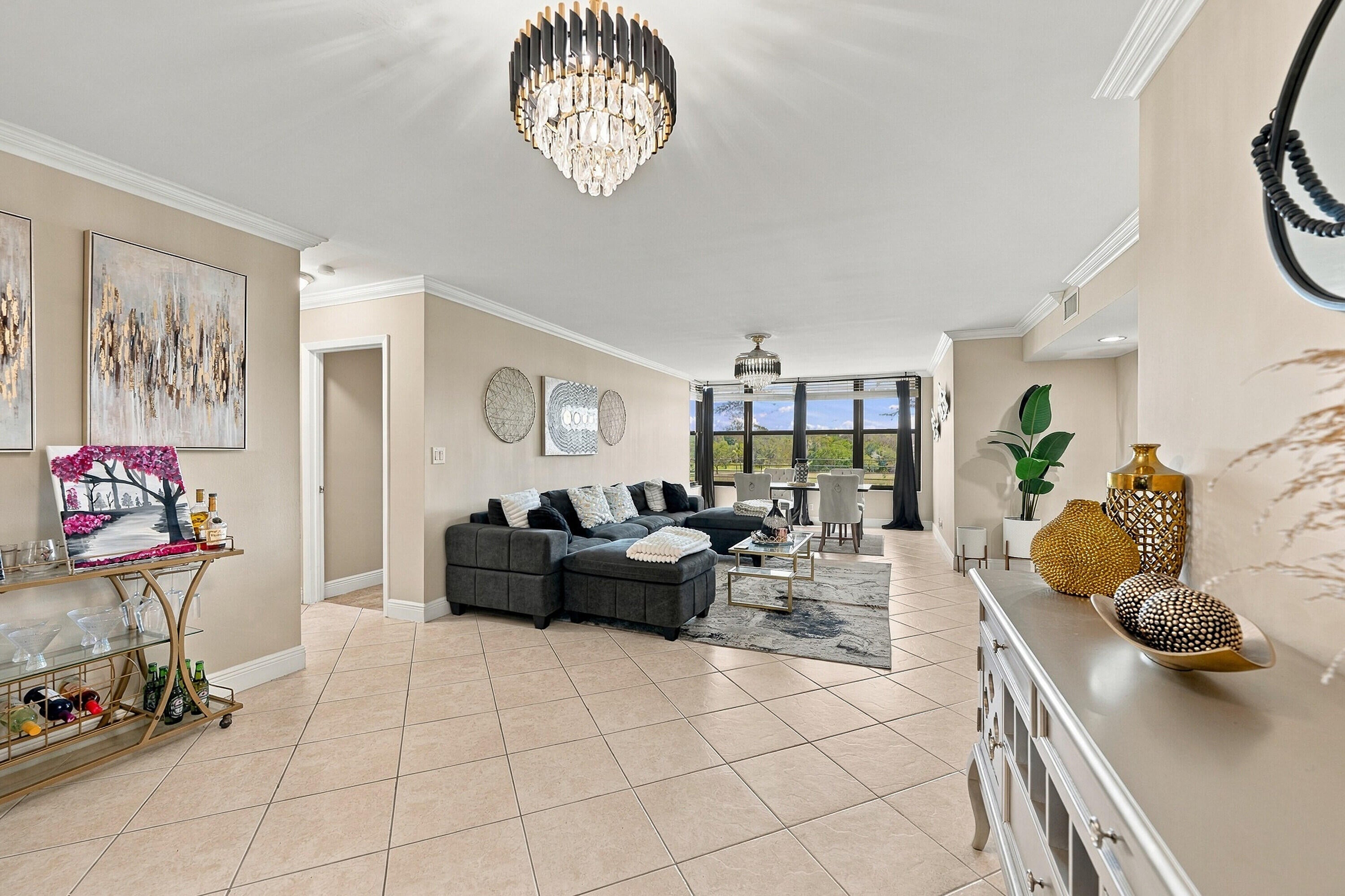 2766 Carambola Circle S 305
