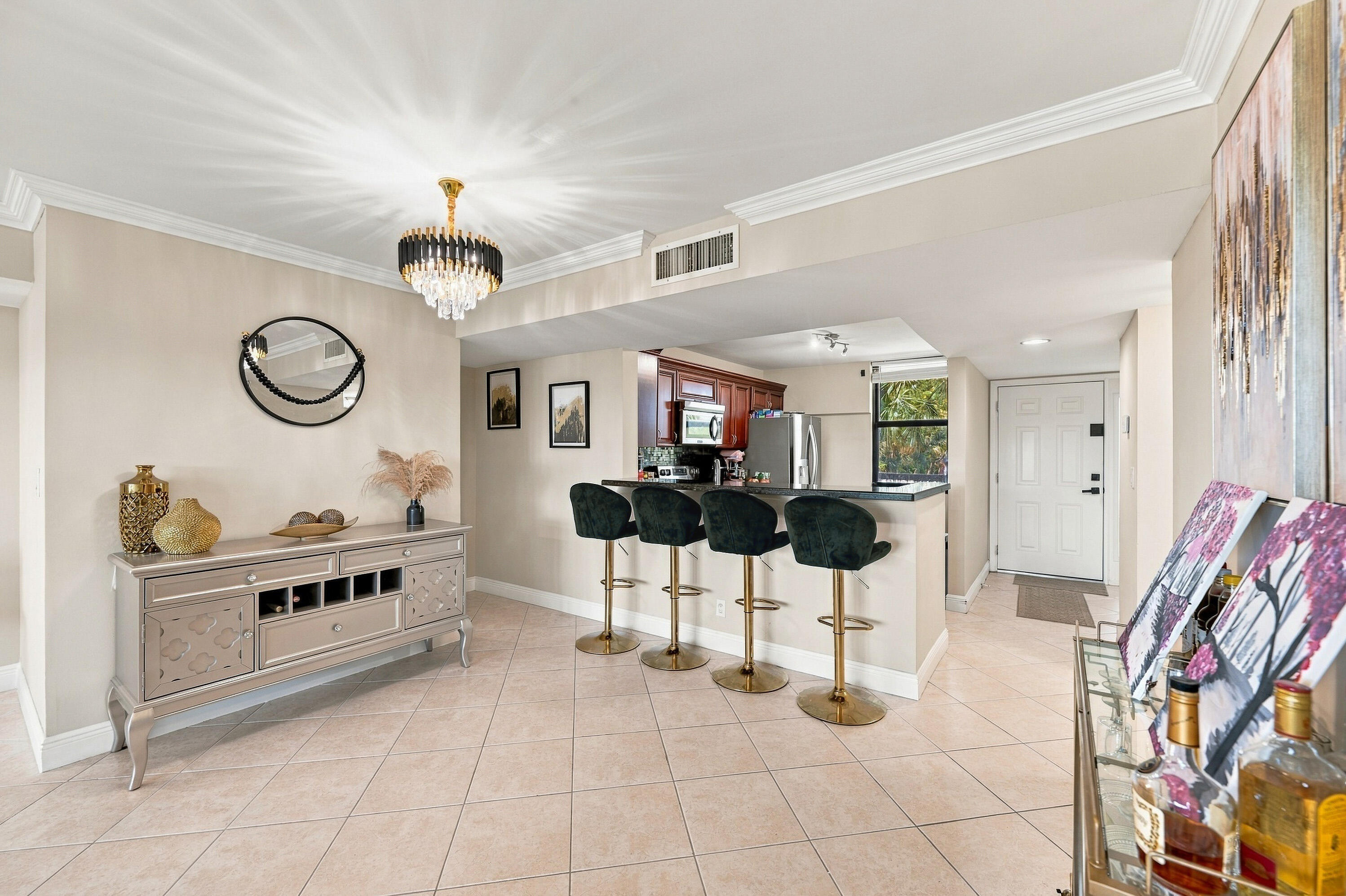2766 Carambola Circle S 305