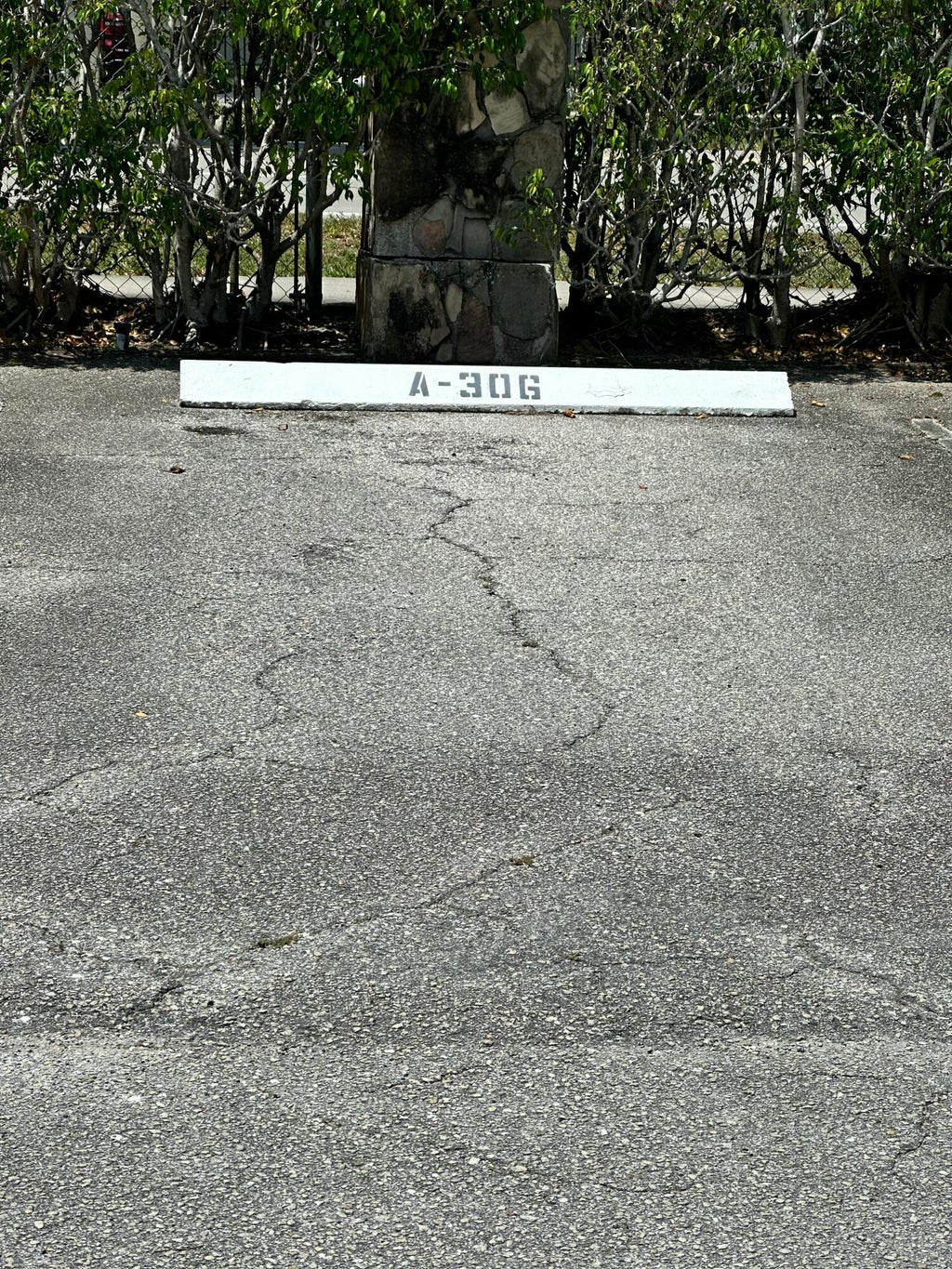 Photo of 555 Purdy Lane #306, Palm Springs, FL 33461 (MLS # B26040538)