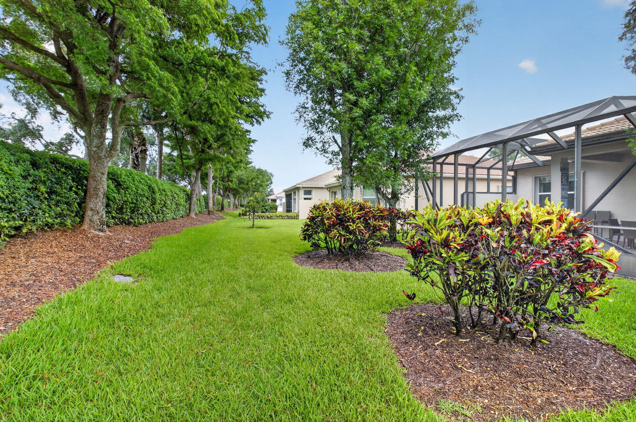 Valencia Reserve - Residential
