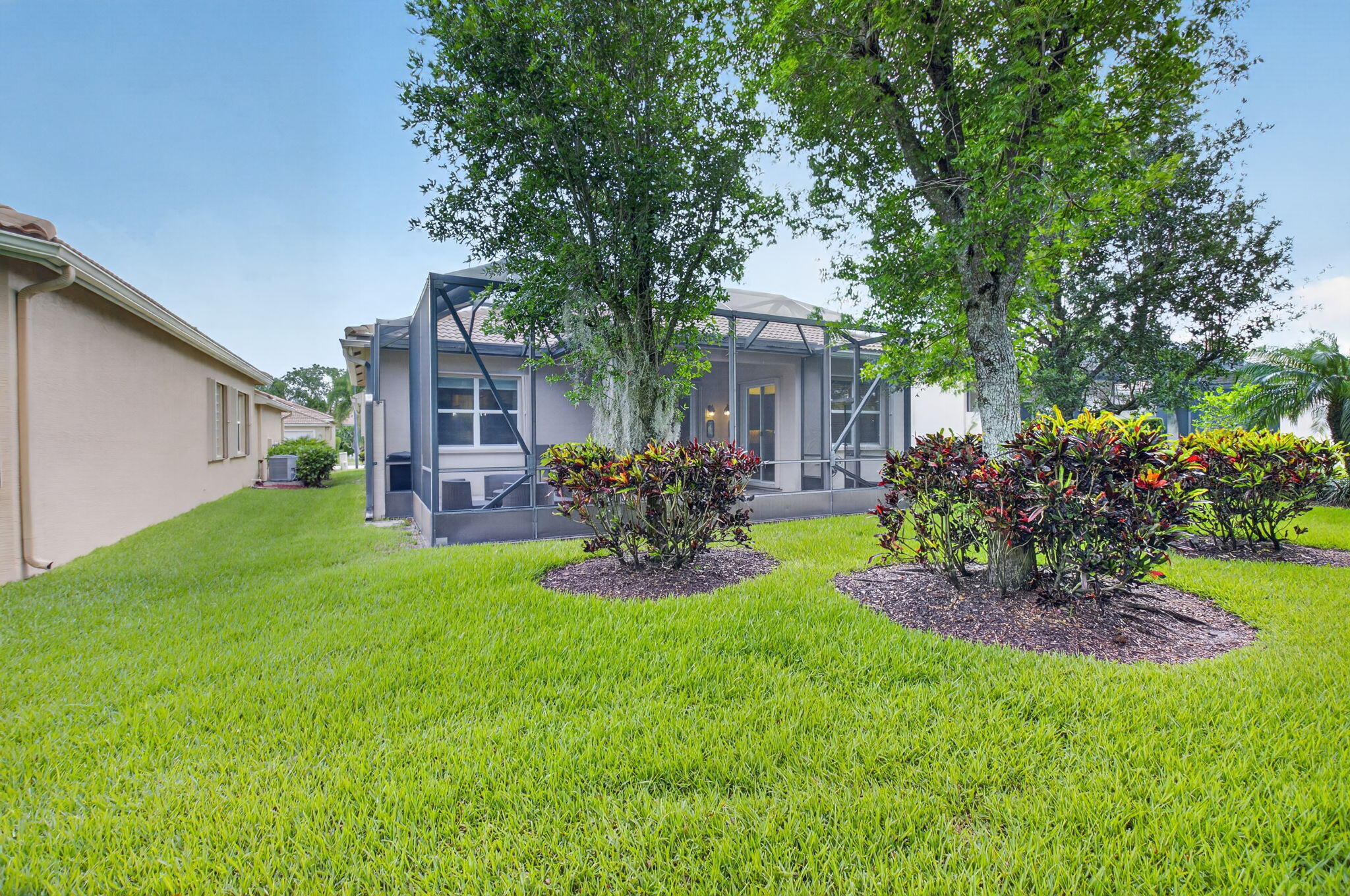 Valencia Reserve - Residential