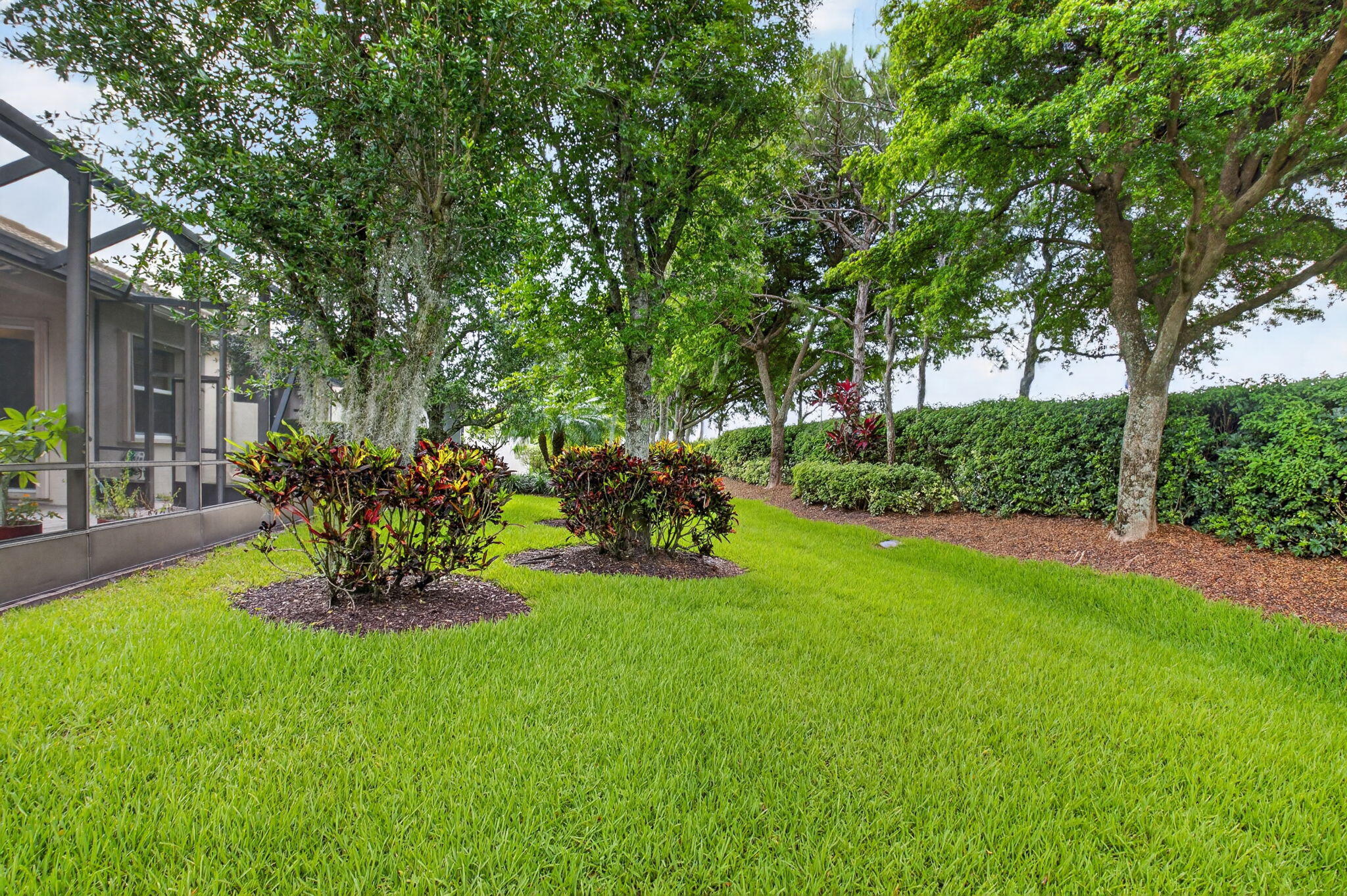 Valencia Reserve - Residential