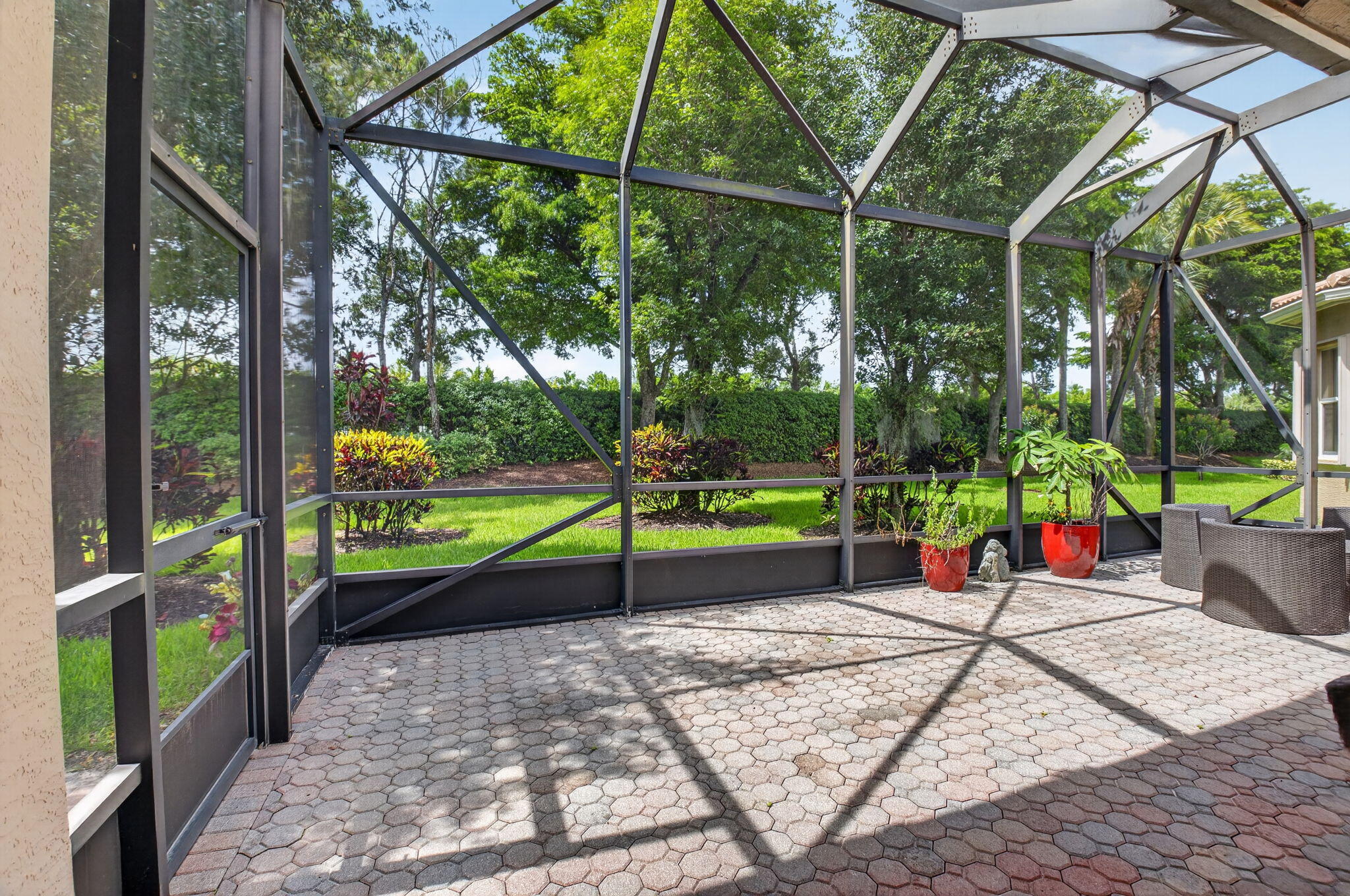 Valencia Reserve - Residential