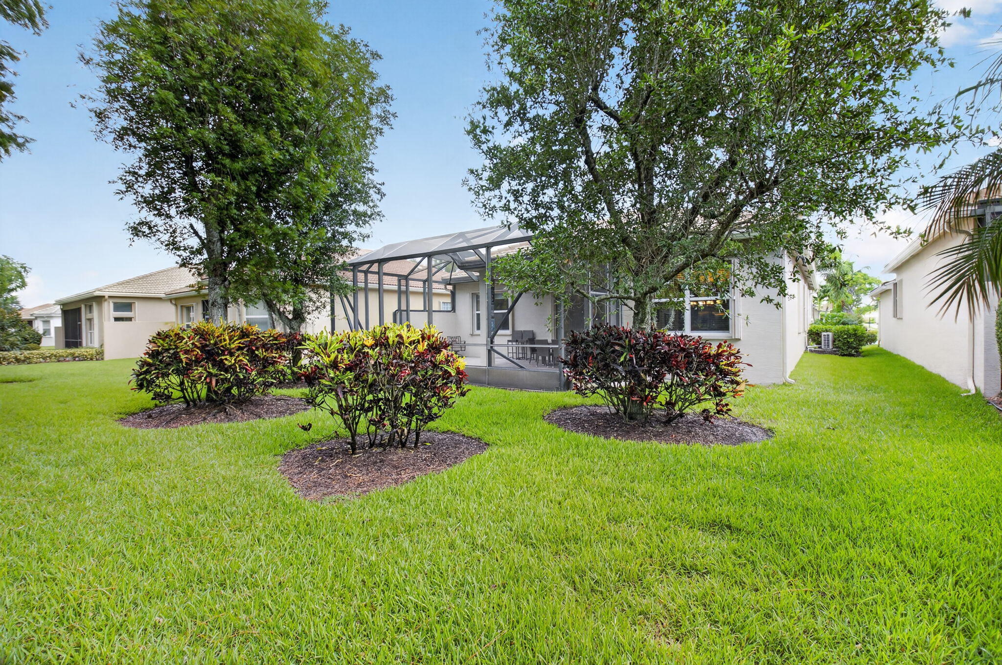 Valencia Reserve - Residential