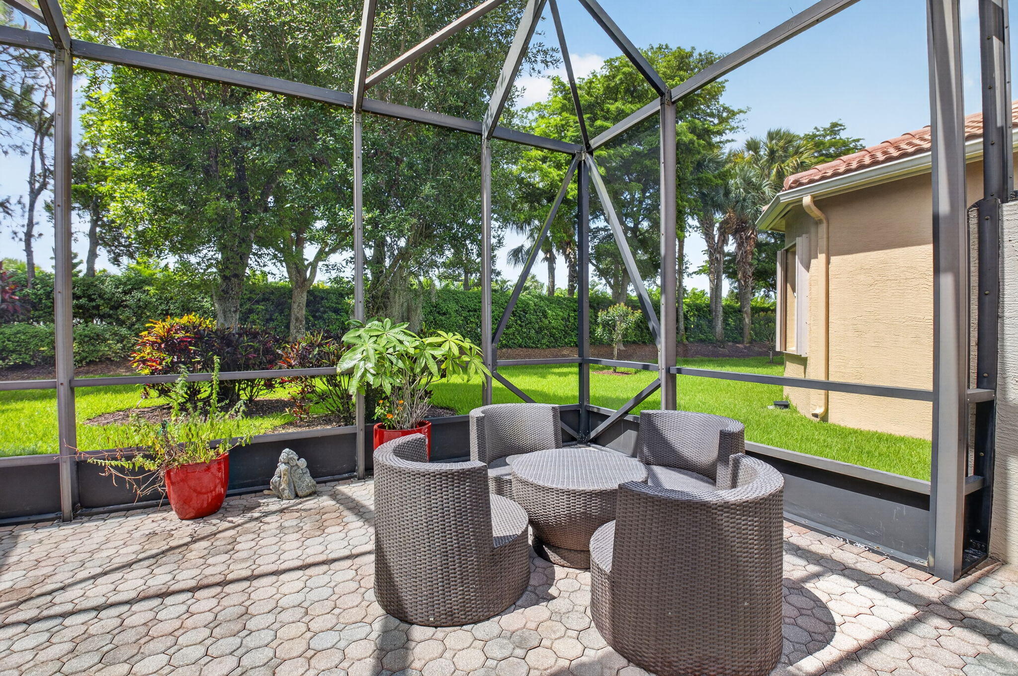 Valencia Reserve - Residential