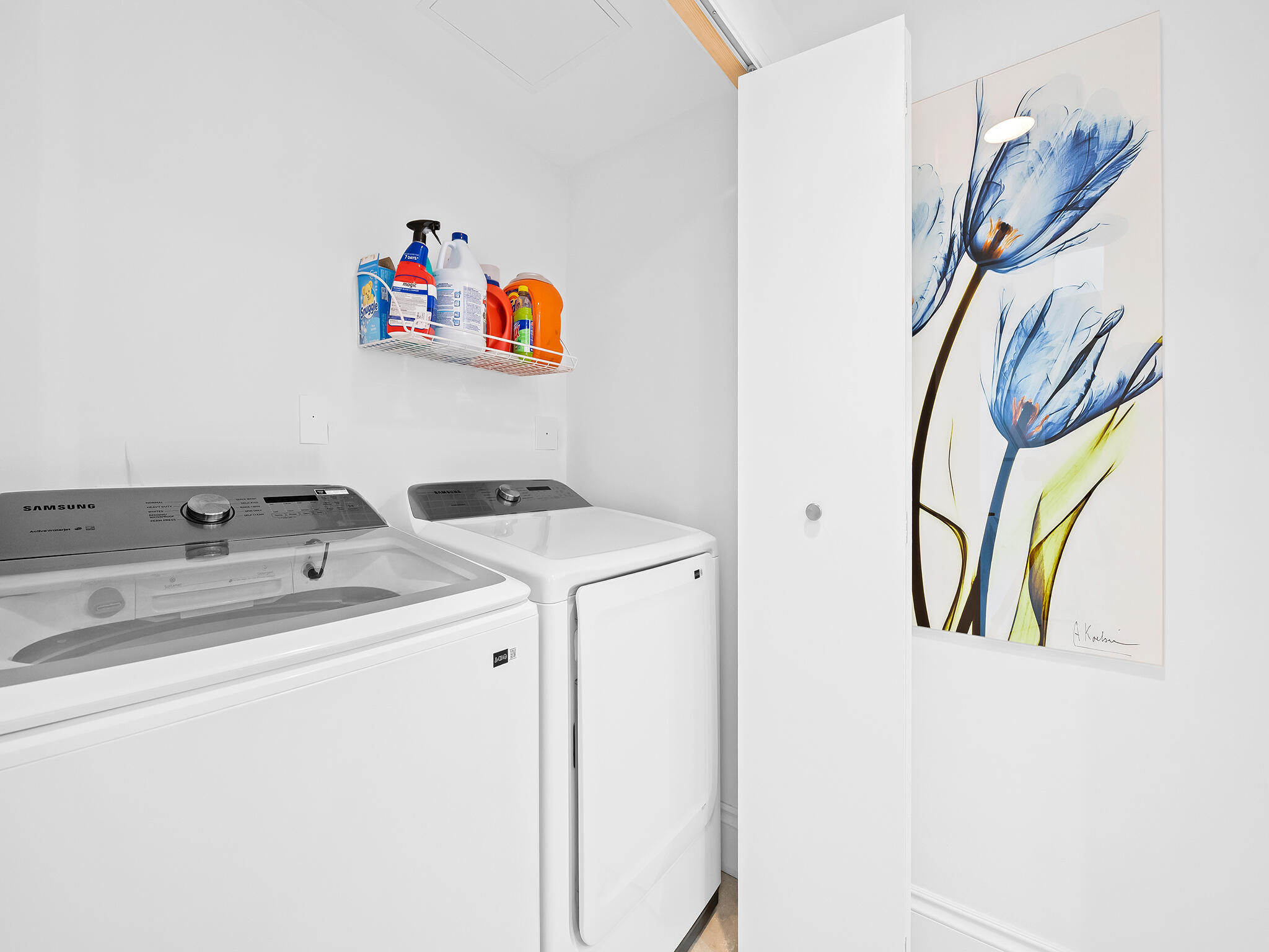 LAS OLAS RIVER HOUSE CONDO - Residential Lease