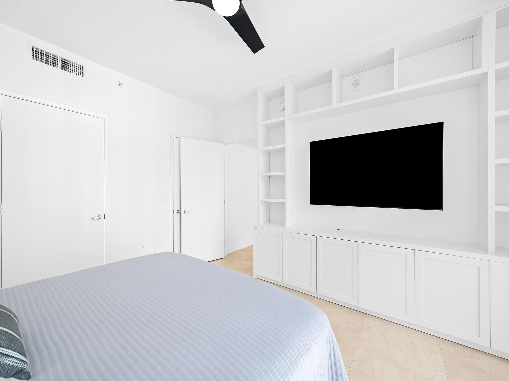 LAS OLAS RIVER HOUSE CONDO - Residential Lease