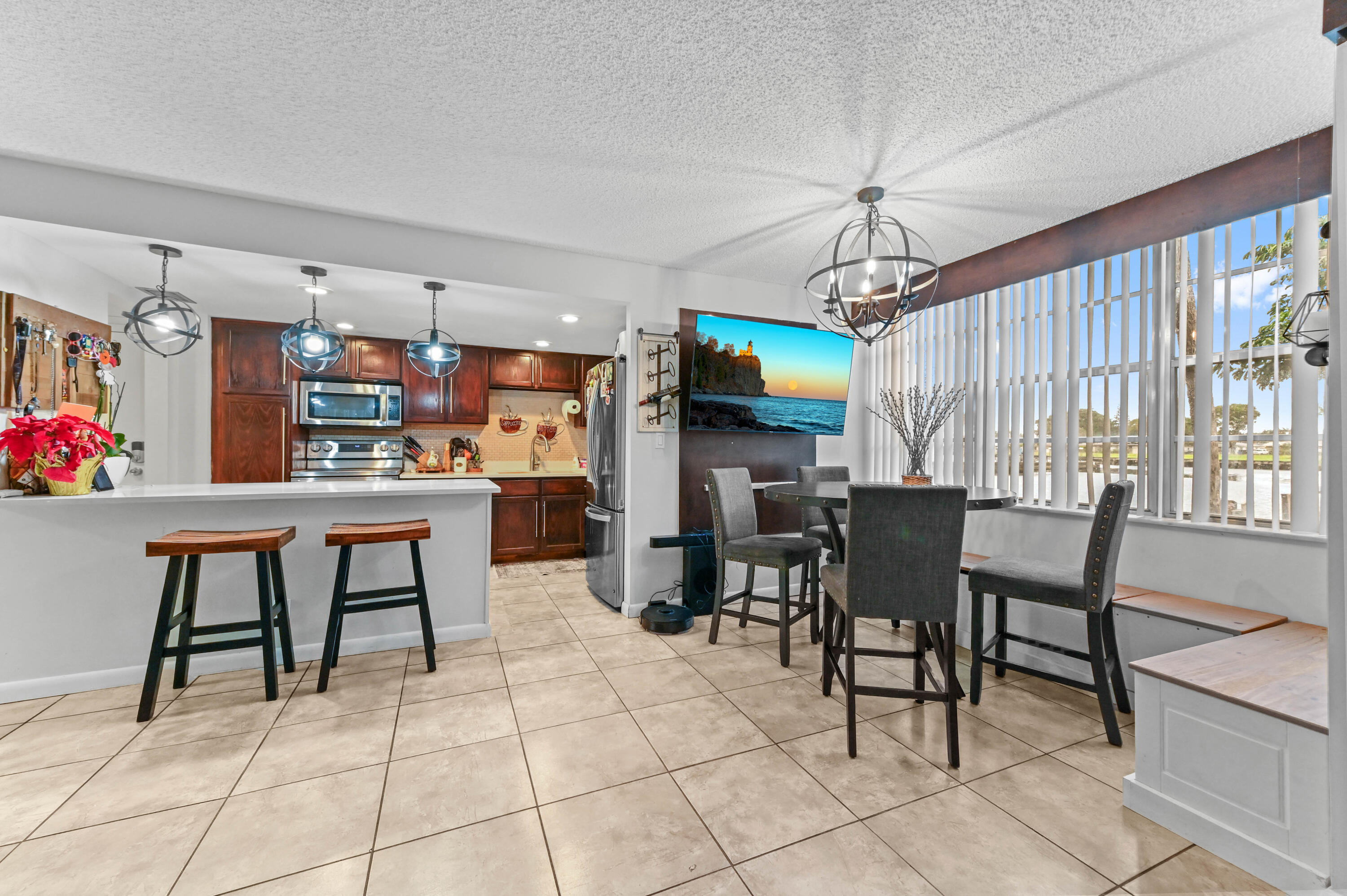 WATERGATE - Residential