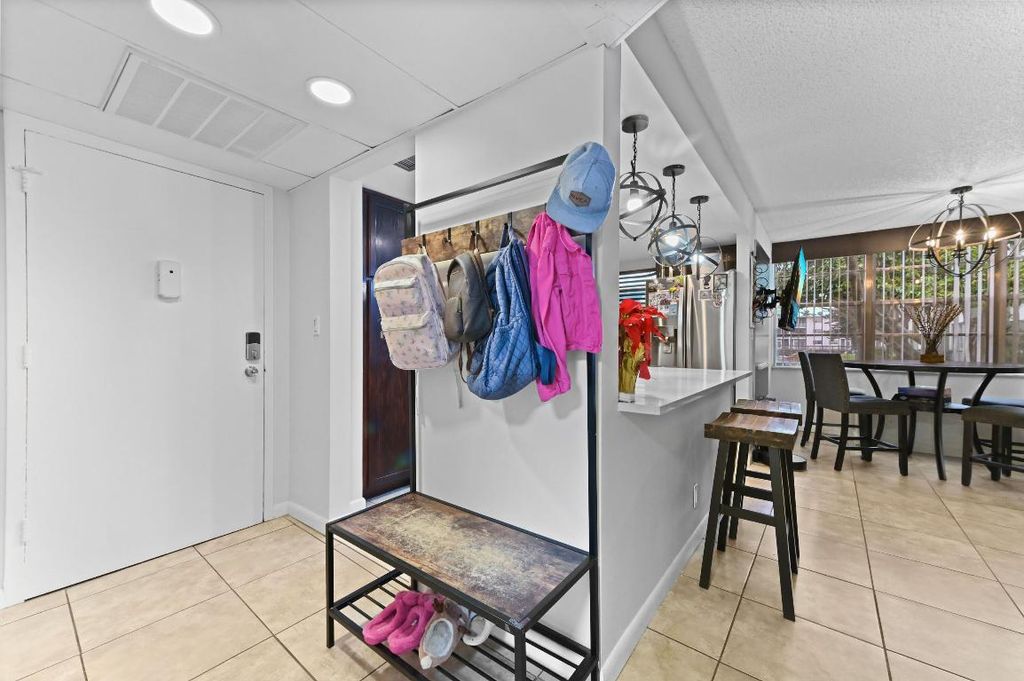 Photo of 2761 Taft Street #110, Hollywood, FL 33020 (MLS # R11146895)