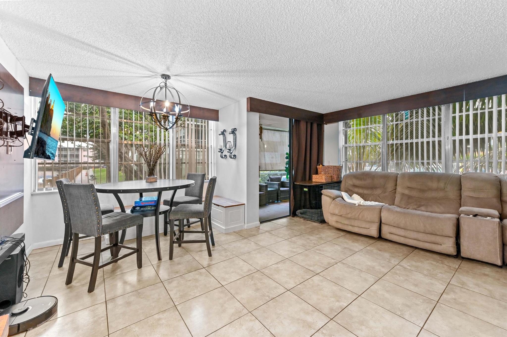 WATERGATE - Residential