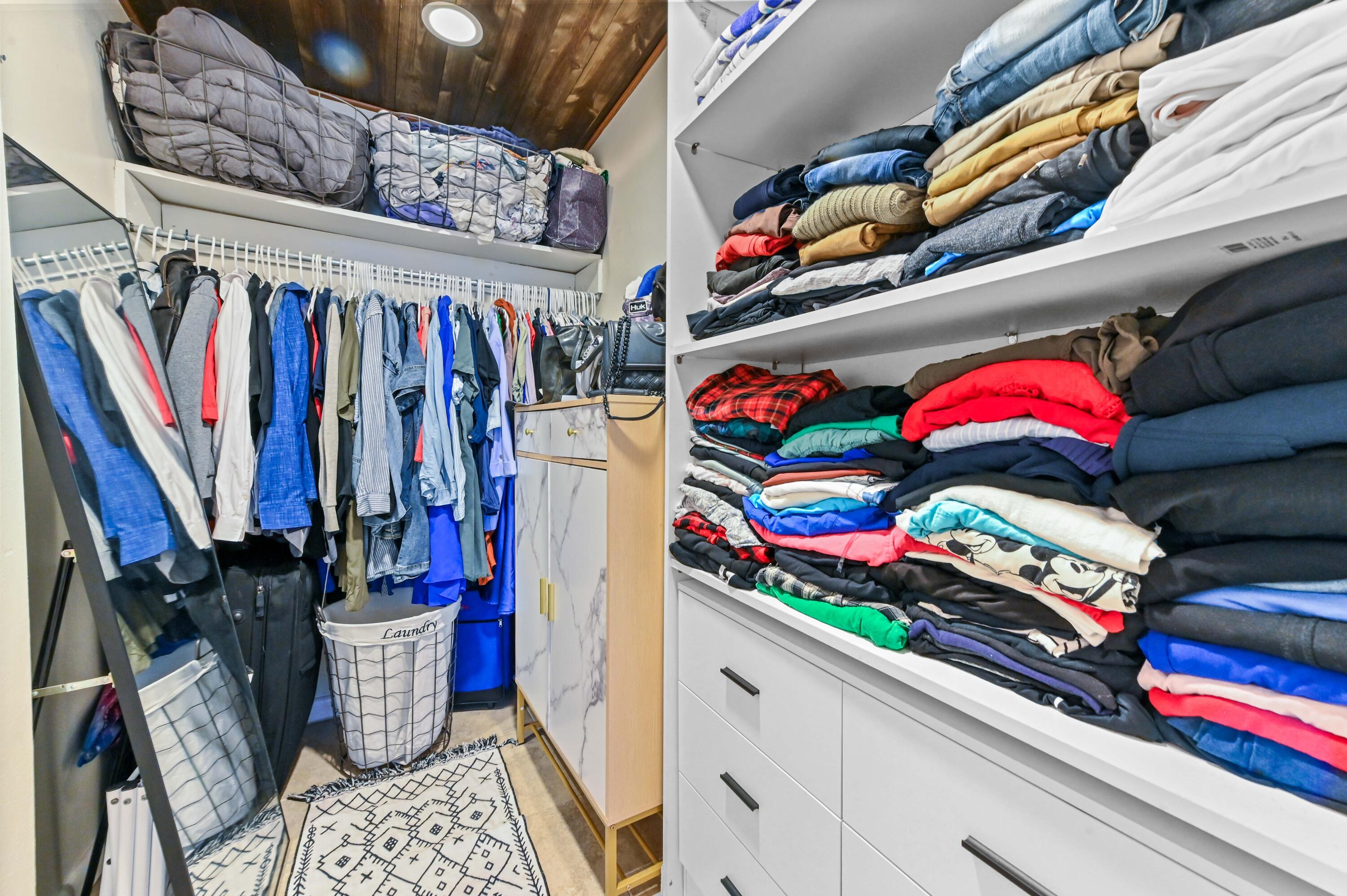 WATERGATE - Residential