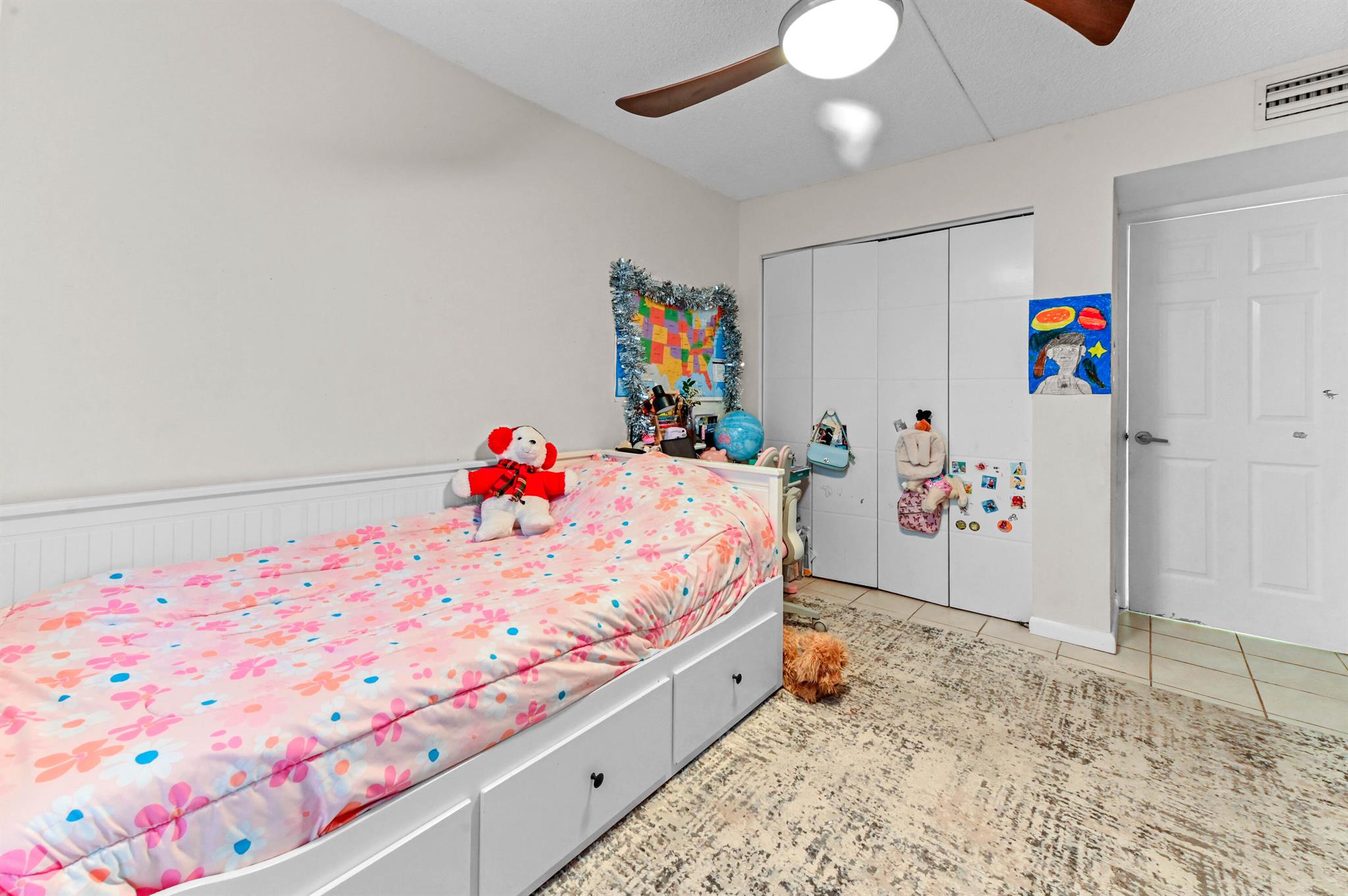 WATERGATE - Residential