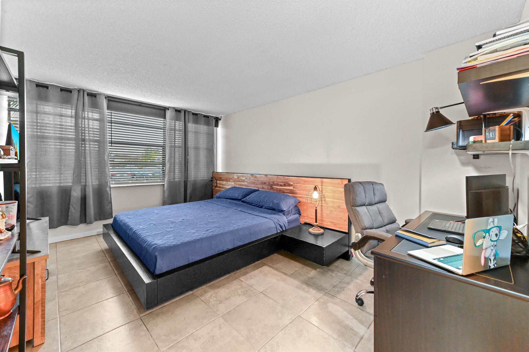 WATERGATE - Residential