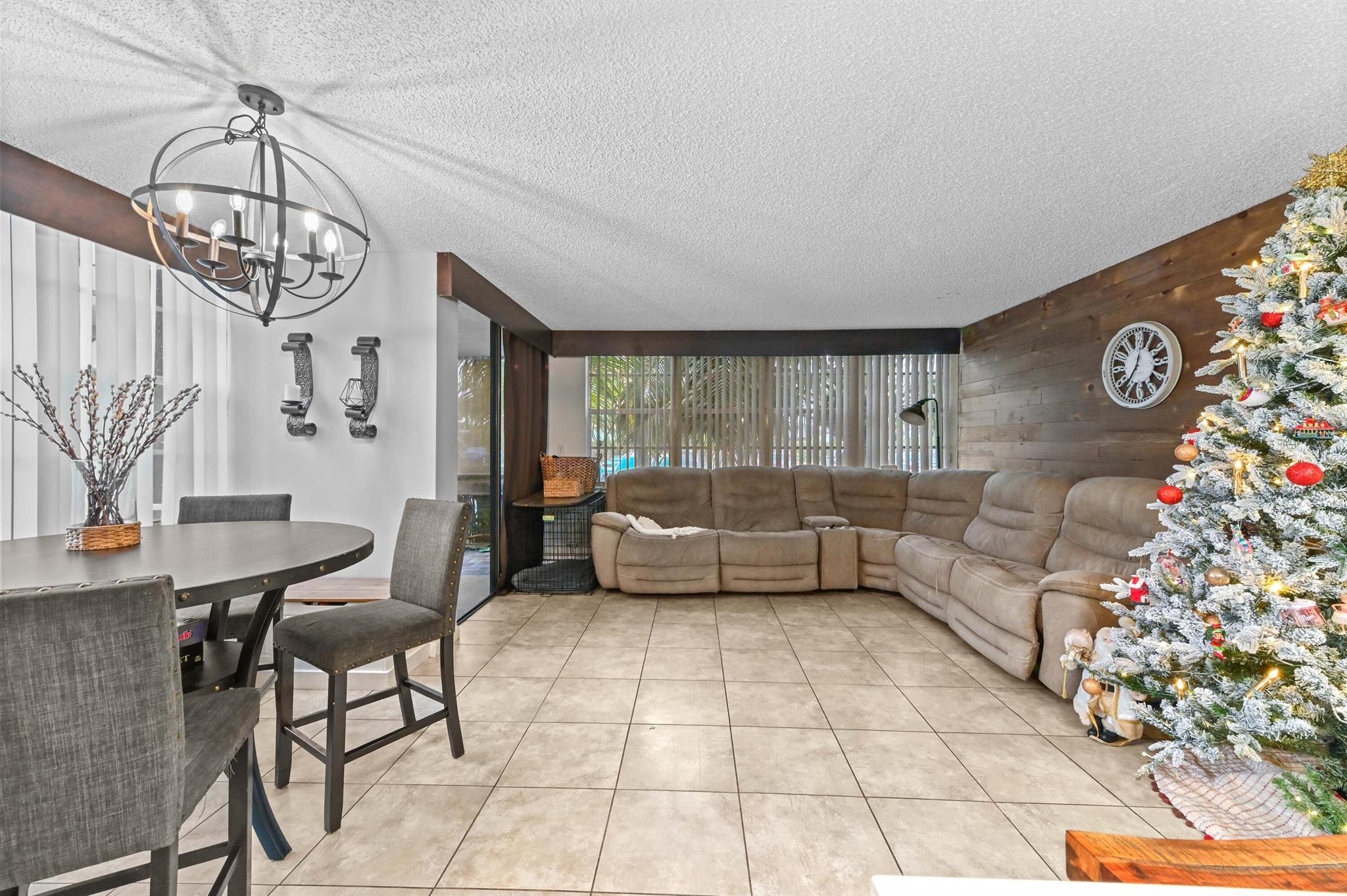 WATERGATE - Residential