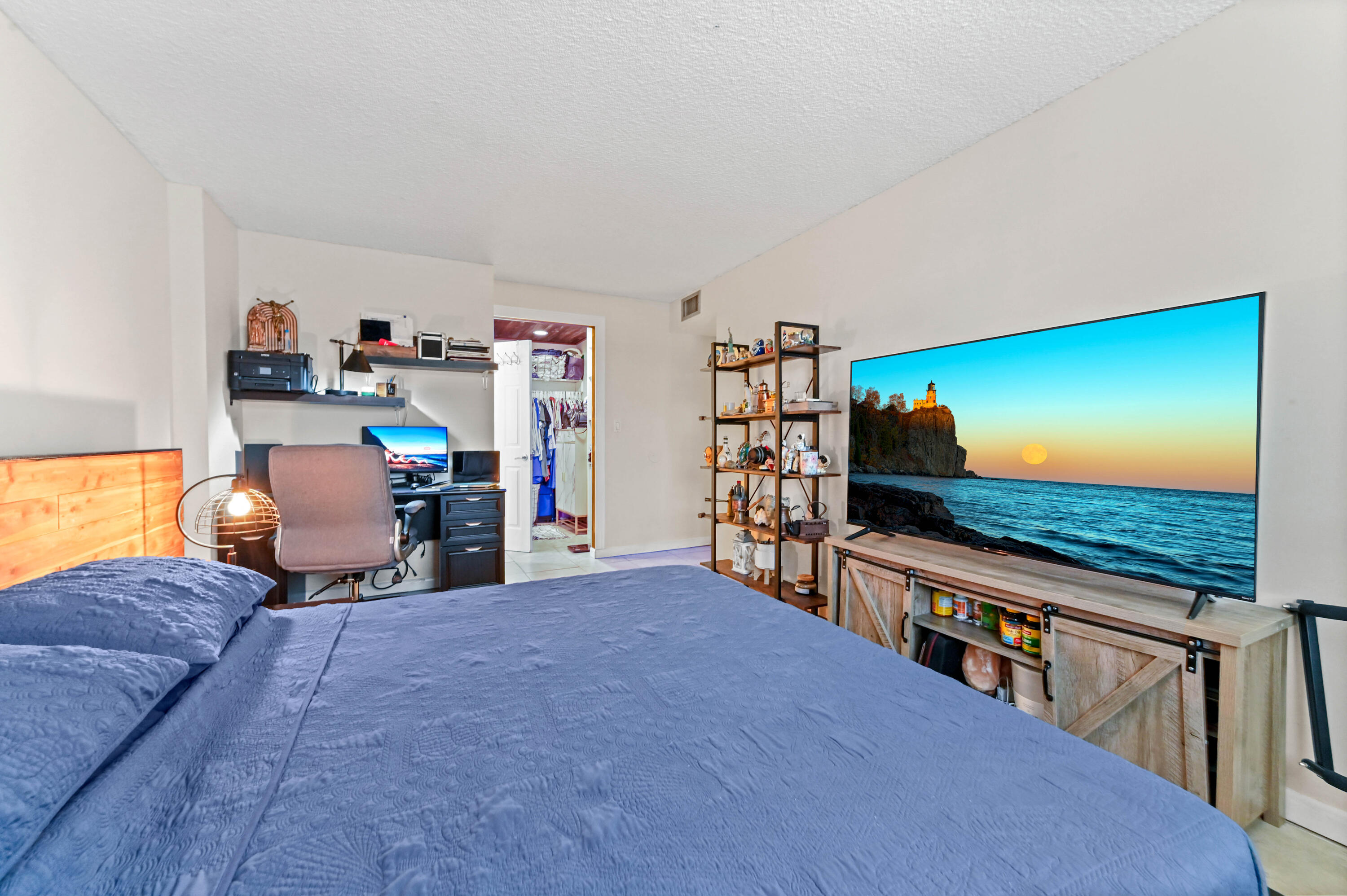 WATERGATE - Residential