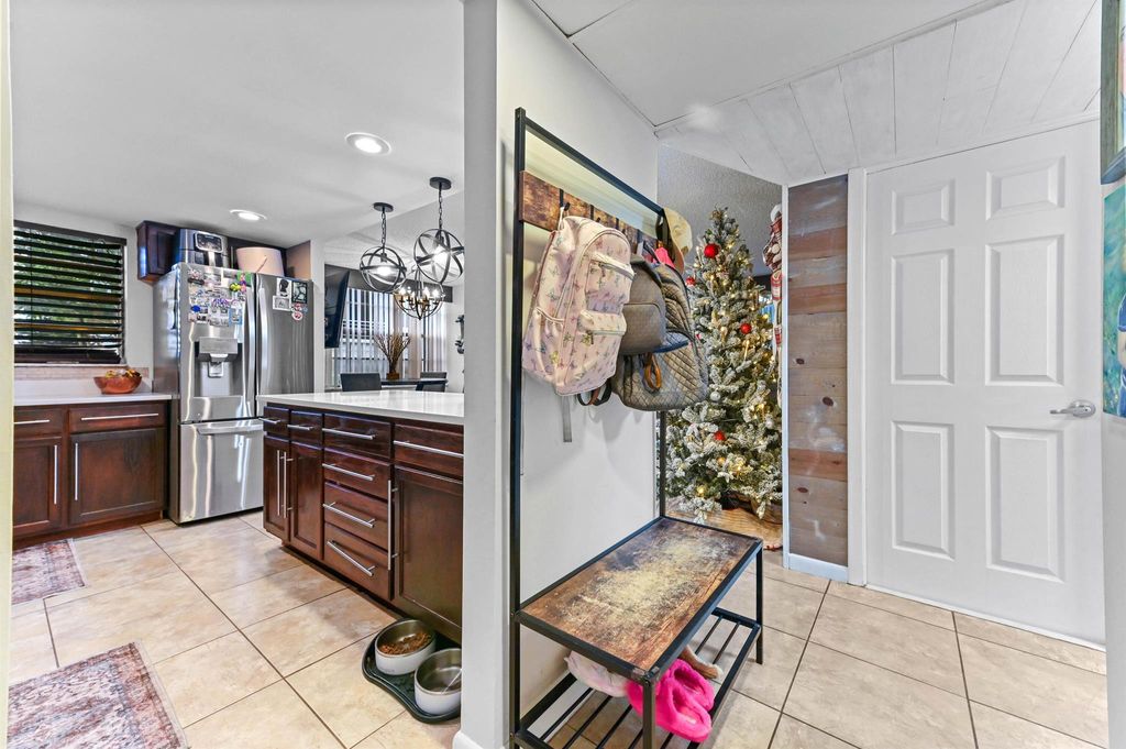 Photo of 2761 Taft Street #110, Hollywood, FL 33020 (MLS # R11146895)