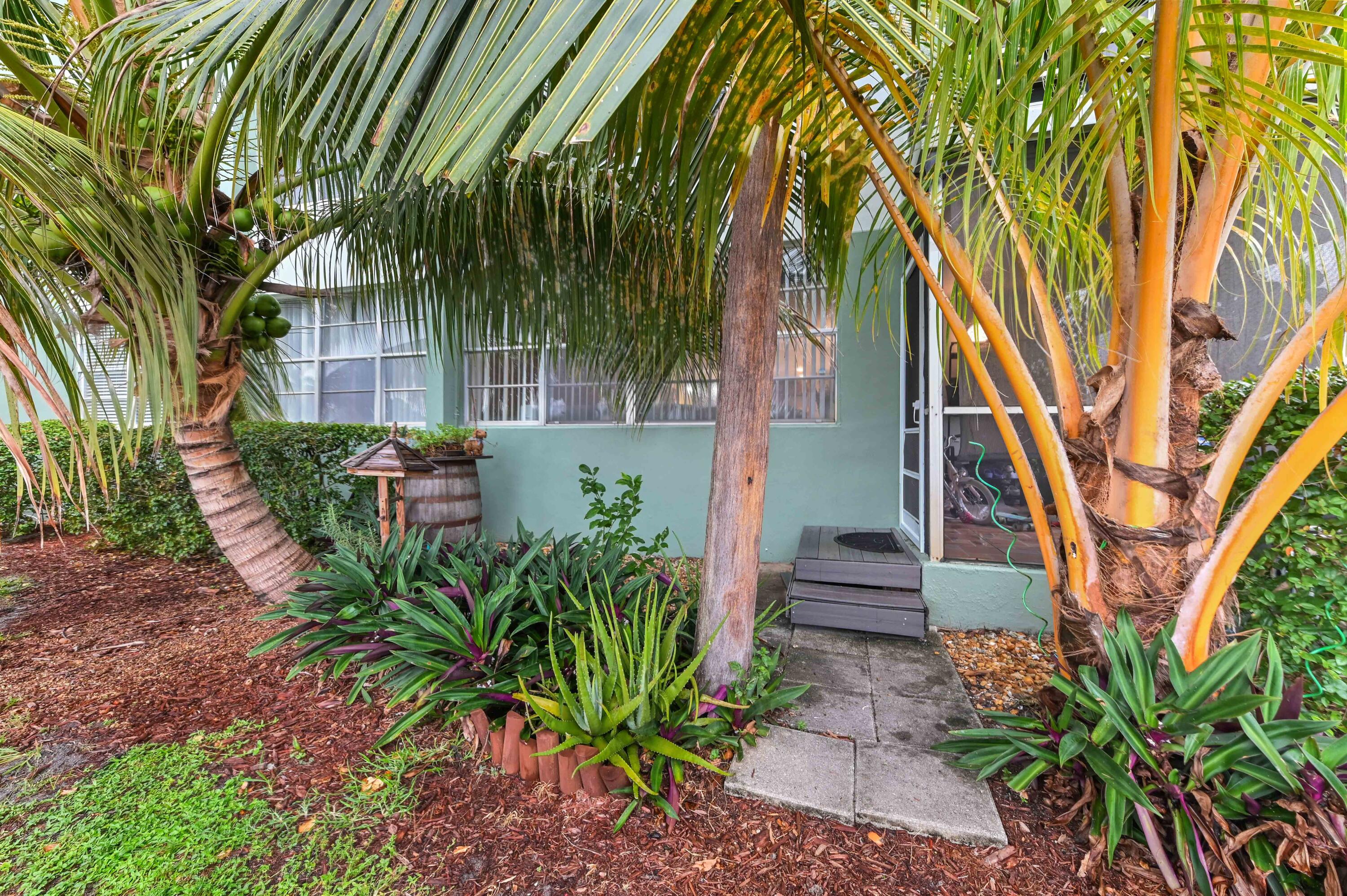 WATERGATE - Residential