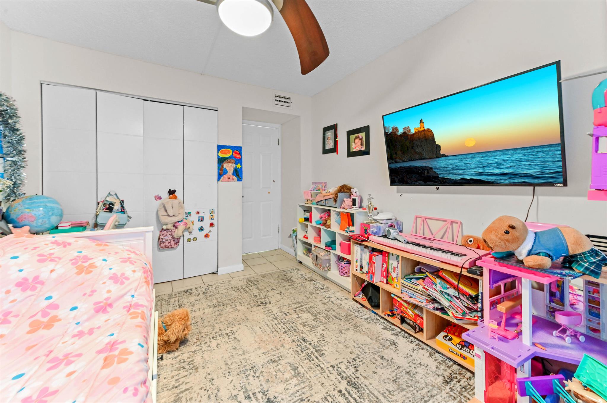 WATERGATE - Residential