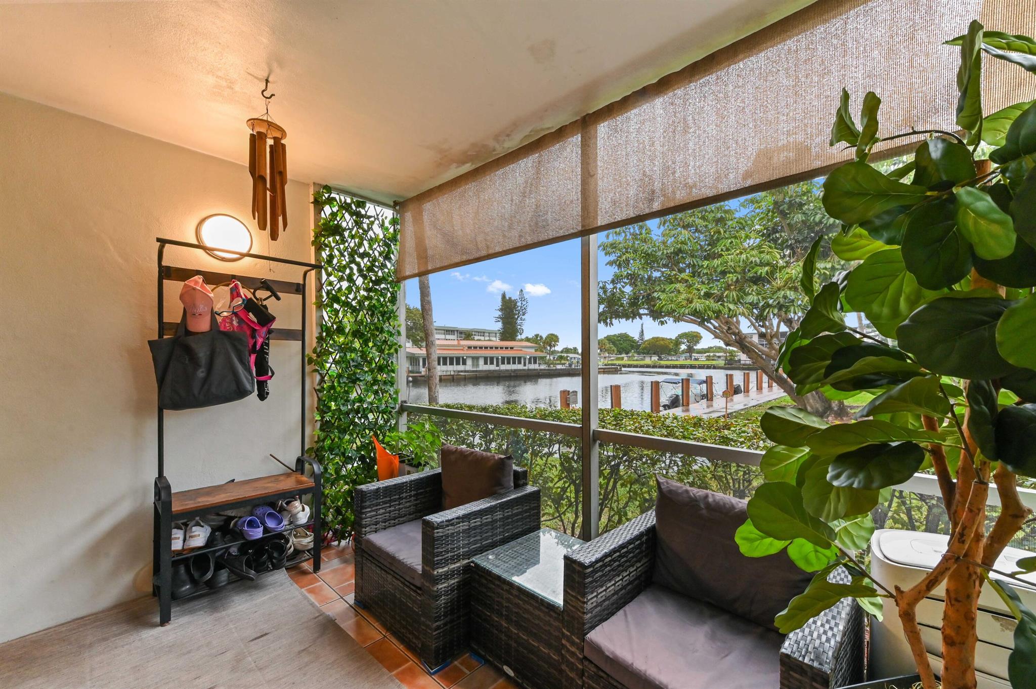 WATERGATE - Residential