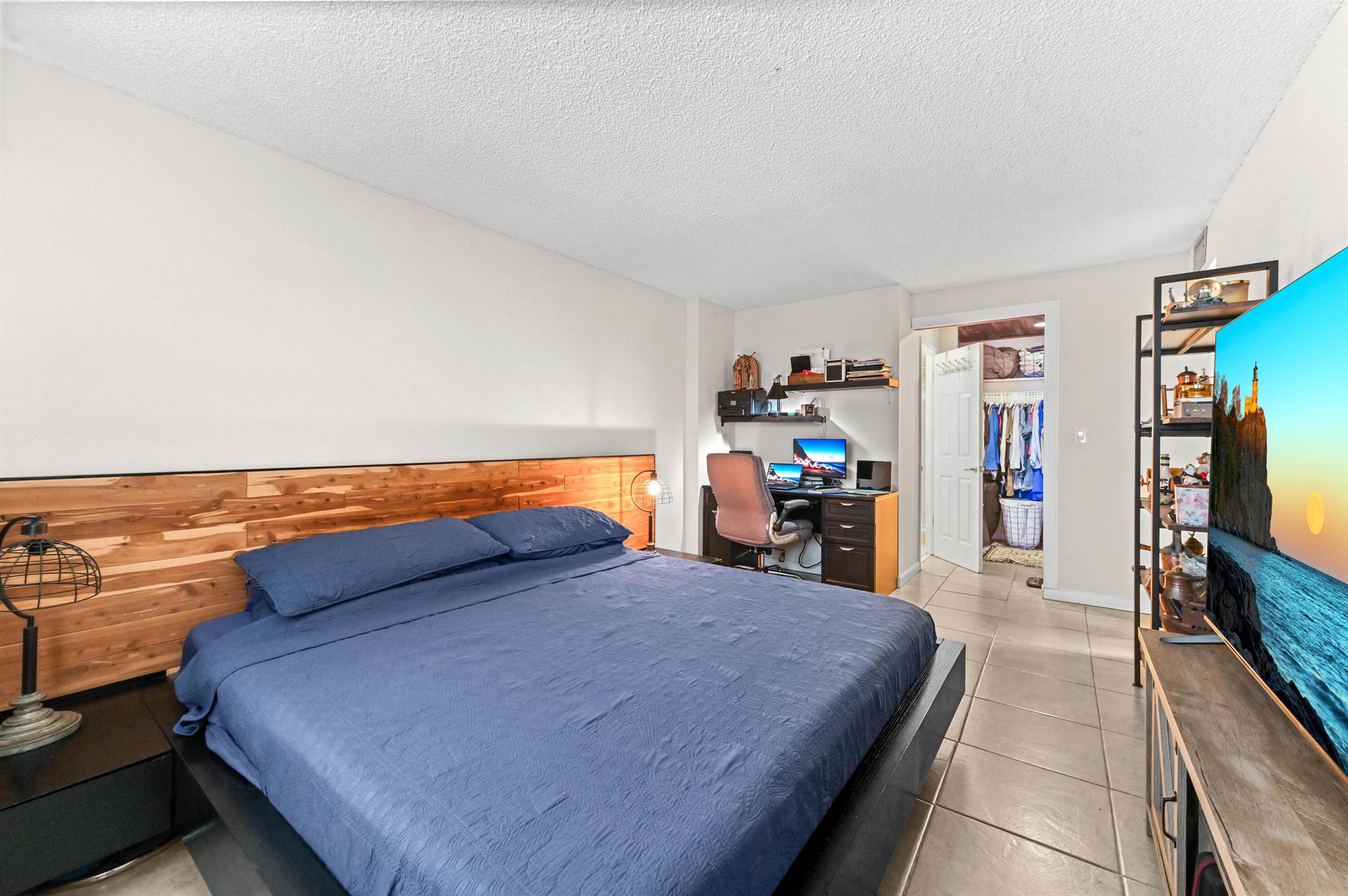 WATERGATE - Residential