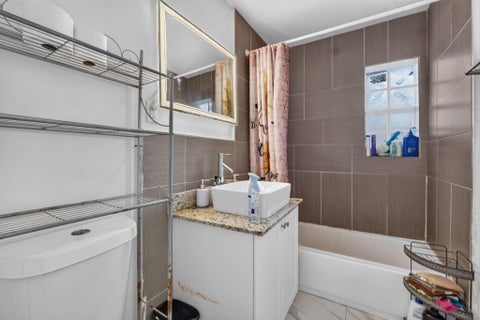 Tiny photo for 741 NW 17th Court, Pompano Beach, FL 33060 (MLS # B26048601)
