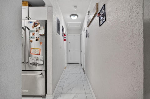 Tiny photo for 741 NW 17th Court, Pompano Beach, FL 33060 (MLS # B26048601)