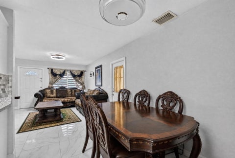 Tiny photo for 741 NW 17th Court, Pompano Beach, FL 33060 (MLS # B26048601)