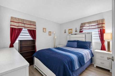 Tiny photo for 741 NW 17th Court, Pompano Beach, FL 33060 (MLS # B26048601)