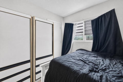 Tiny photo for 741 NW 17th Court, Pompano Beach, FL 33060 (MLS # B26048601)